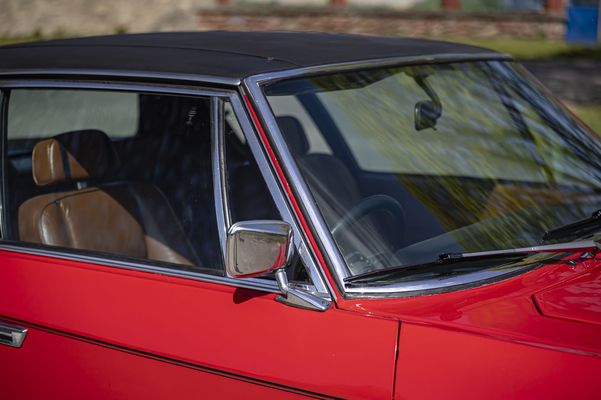 Jensen Interceptor III_14