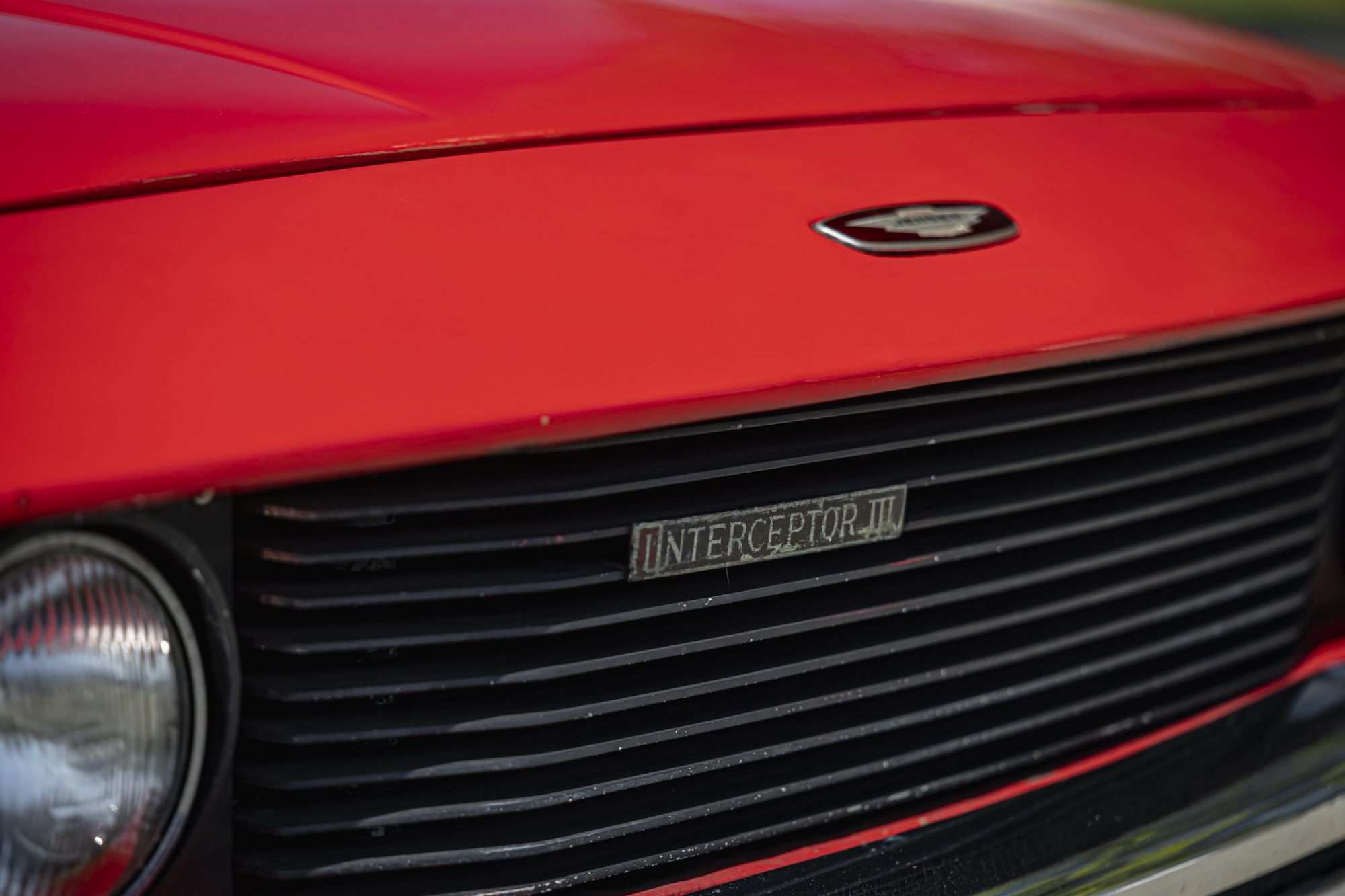 Jensen Interceptor III_16