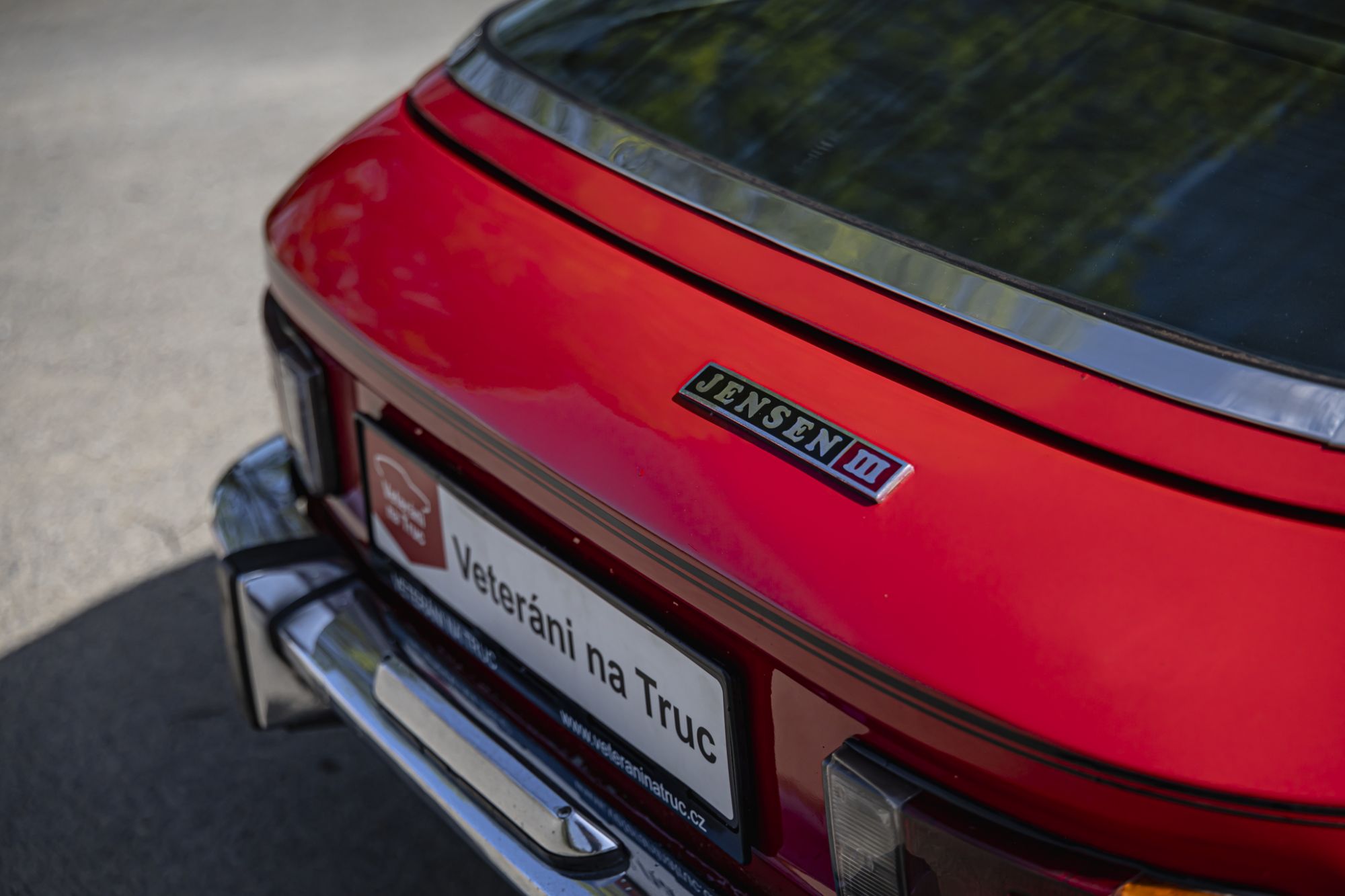 Jensen Interceptor III_19