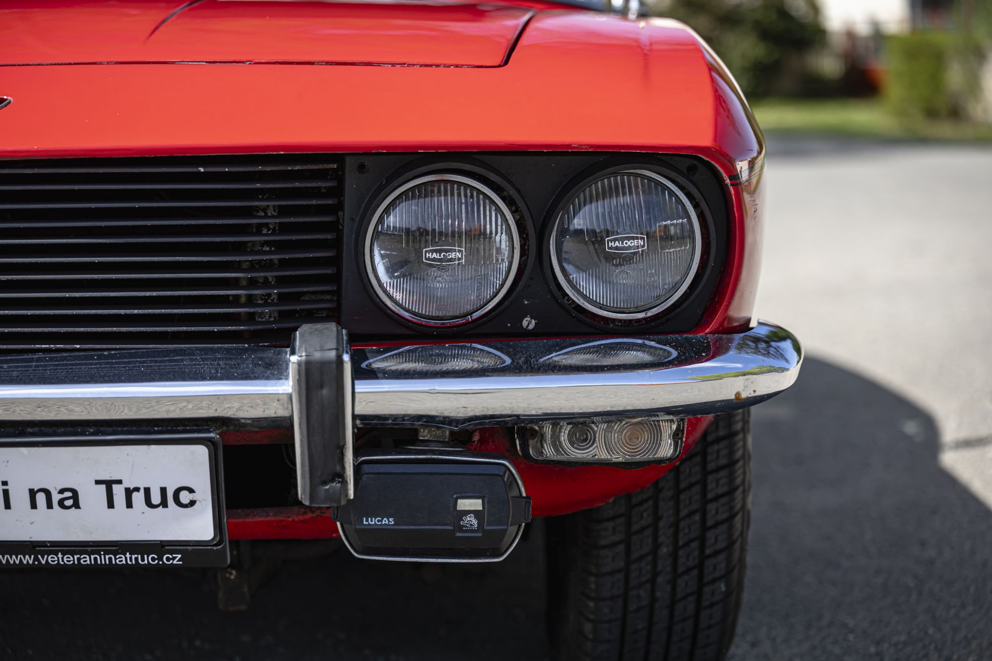 Jensen Interceptor III_2