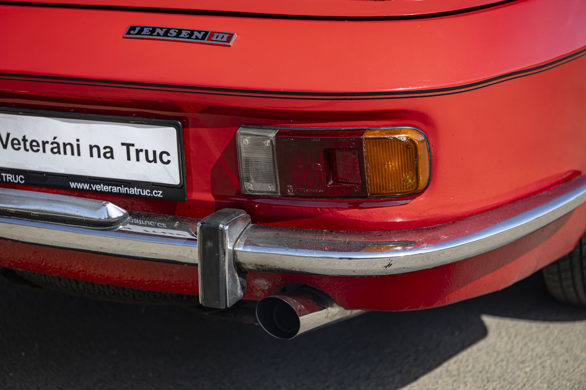 Jensen Interceptor III_26