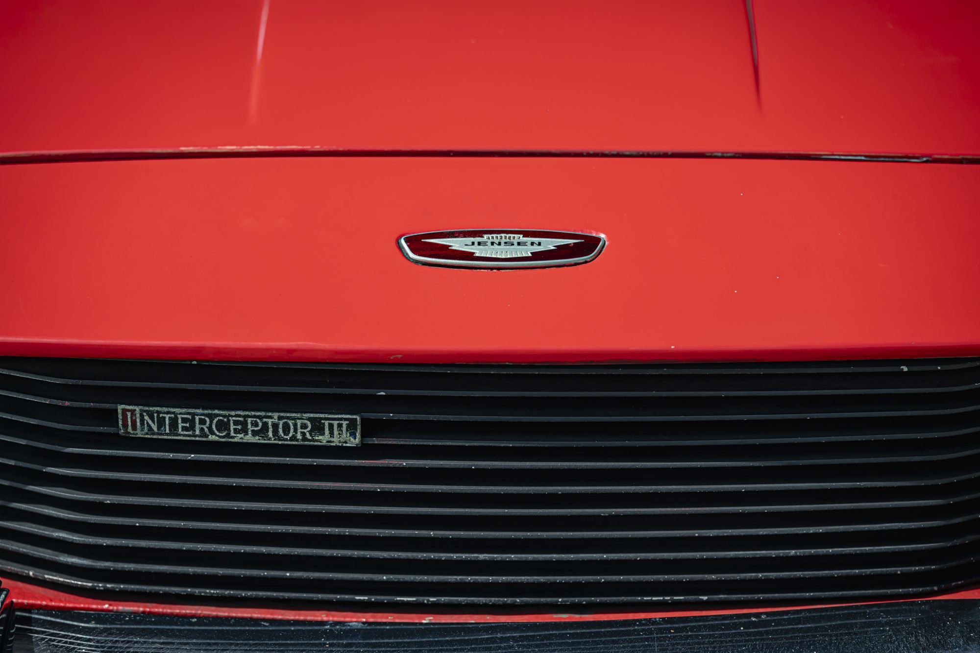 Jensen Interceptor III_3