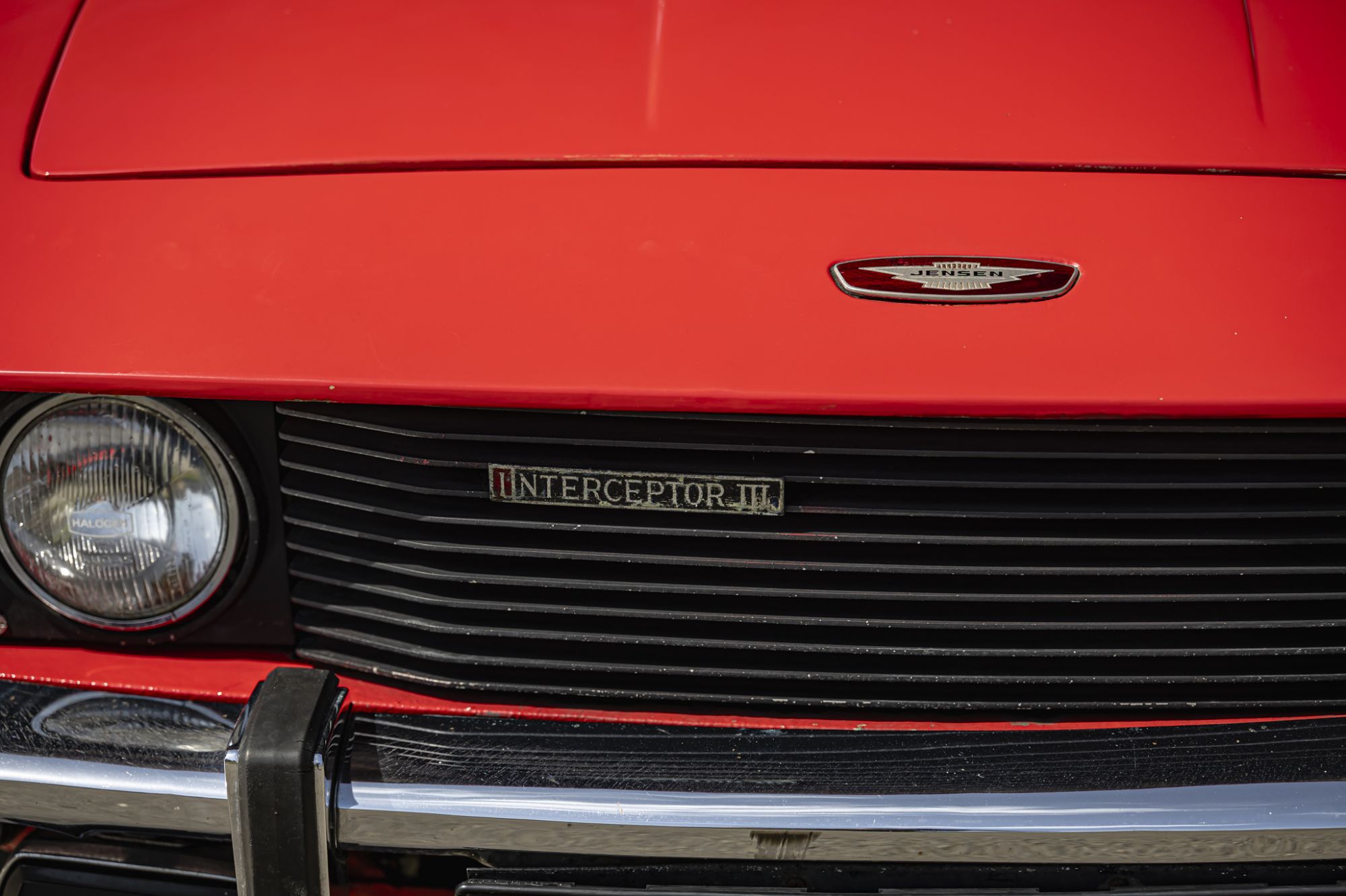 Jensen Interceptor III_4