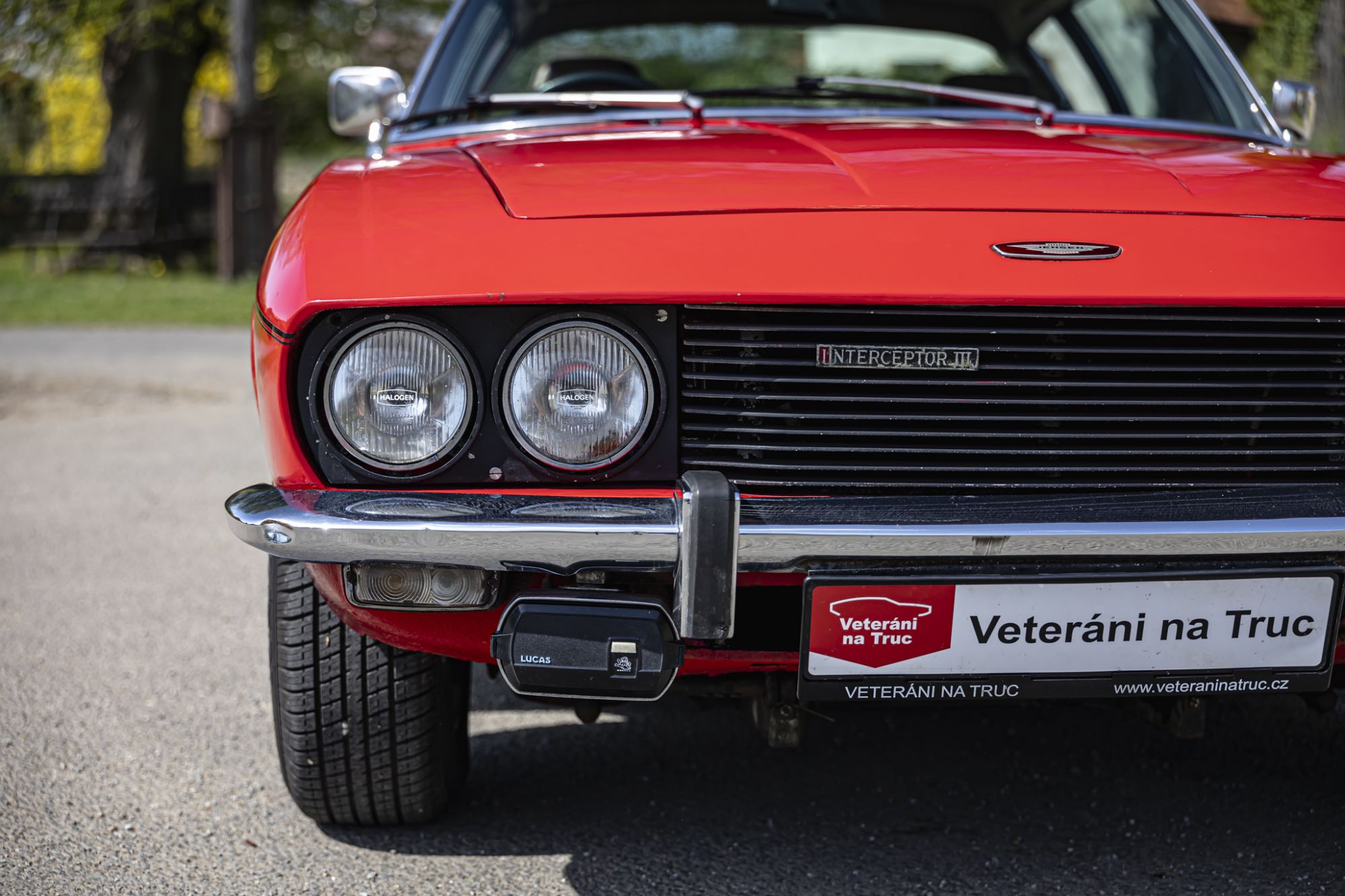 Jensen Interceptor III_5
