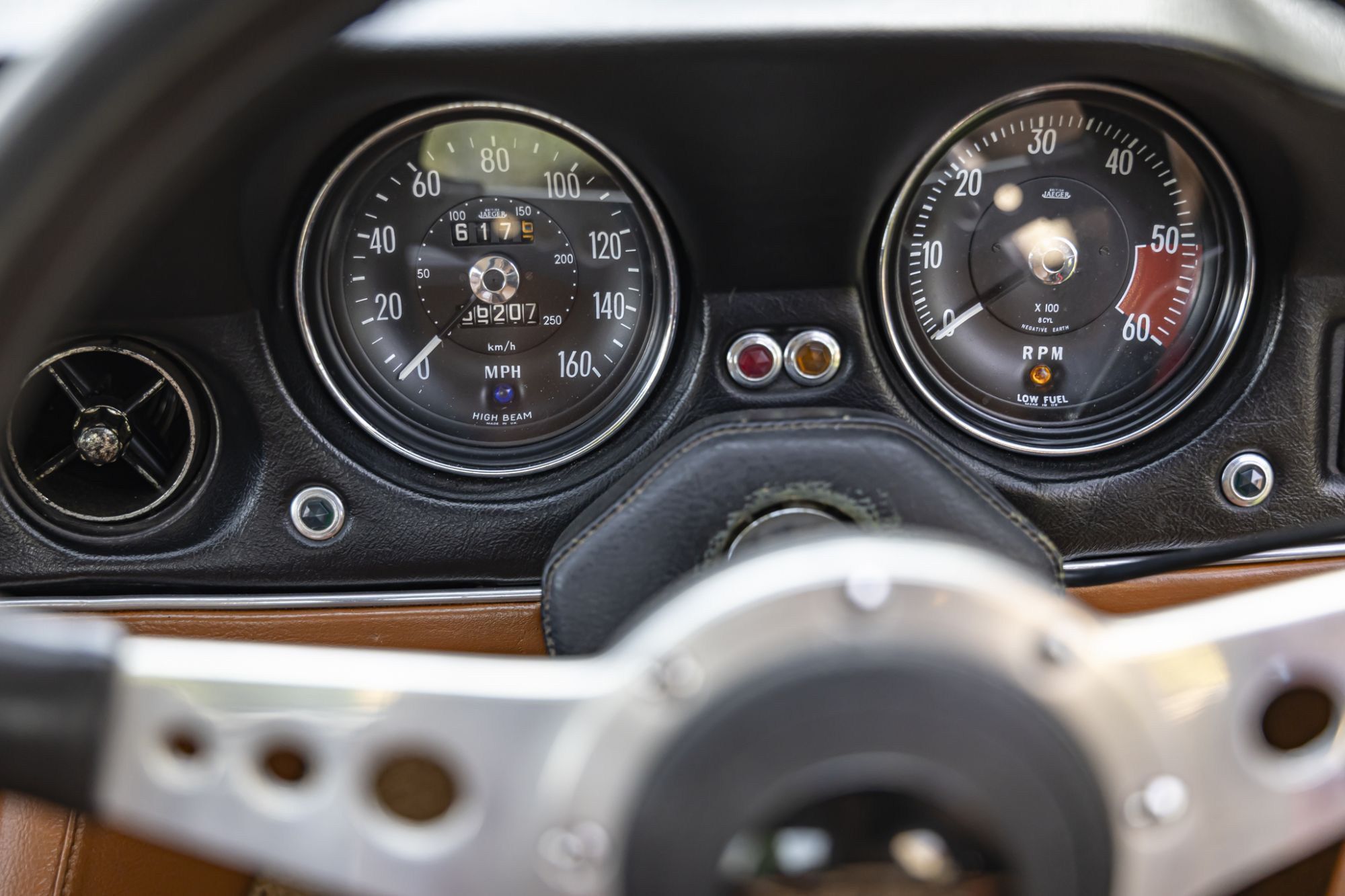 Jensen Interceptor III_56