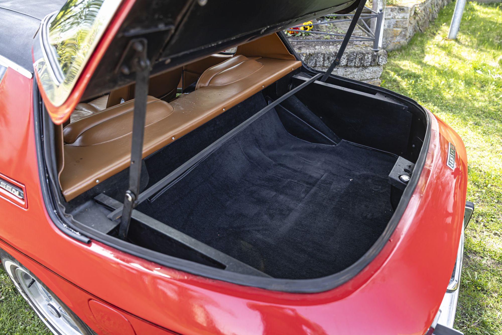 Jensen Interceptor III_61