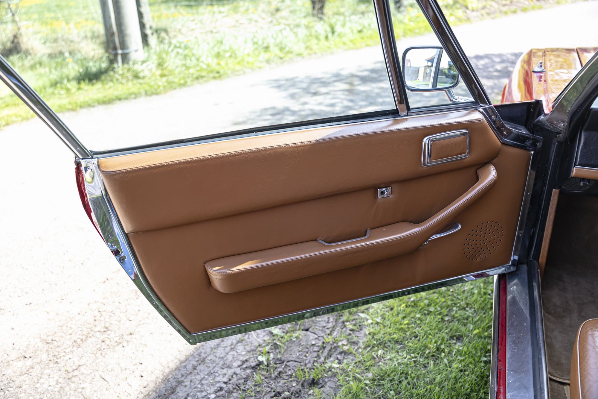 Jensen Interceptor III_63