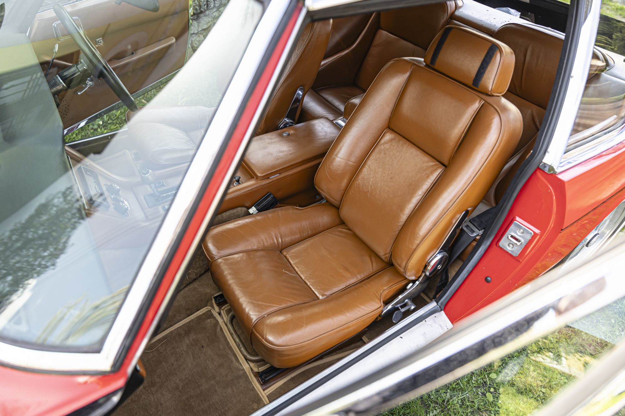 Jensen Interceptor III_66