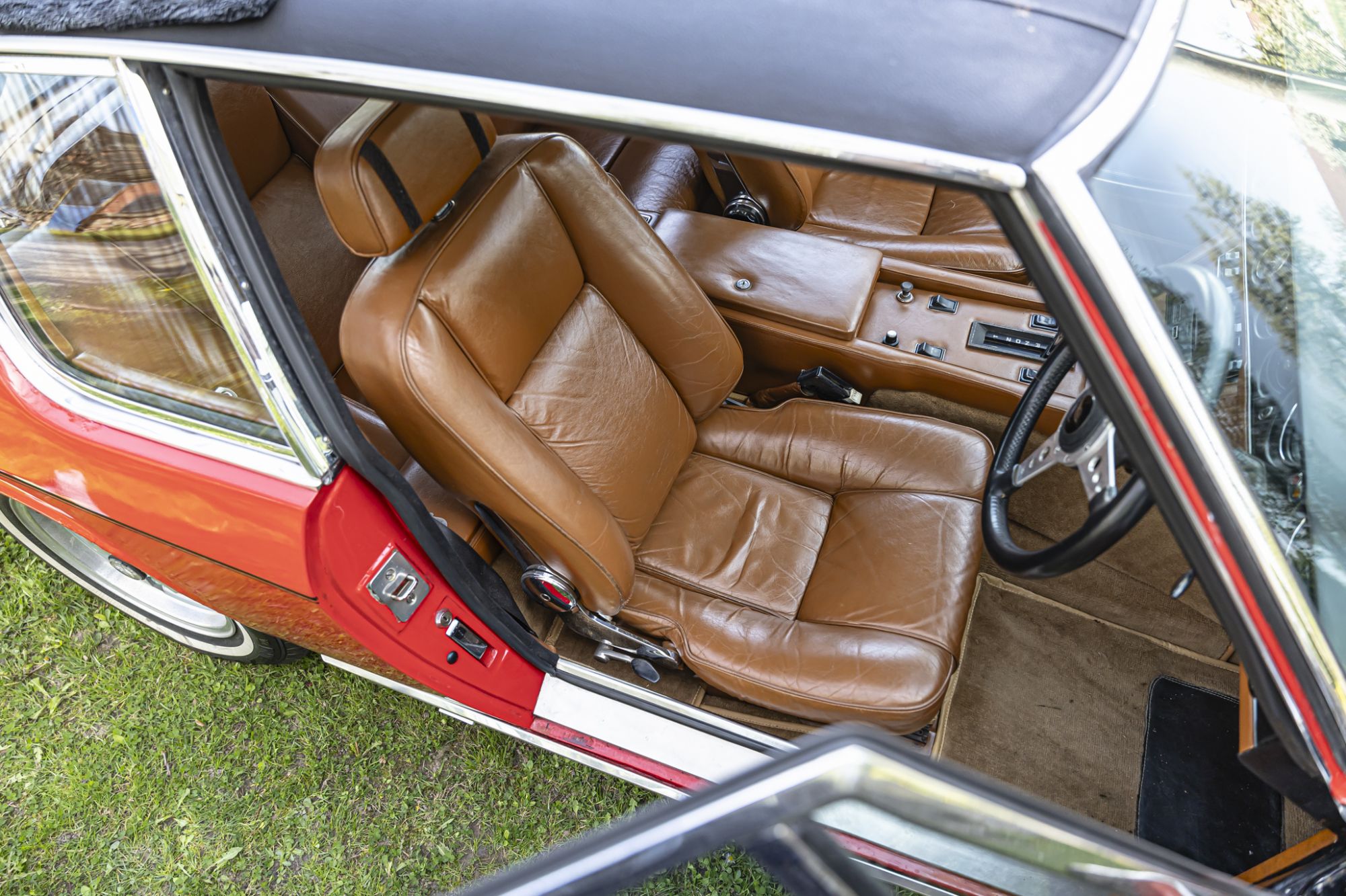 Jensen Interceptor III_69