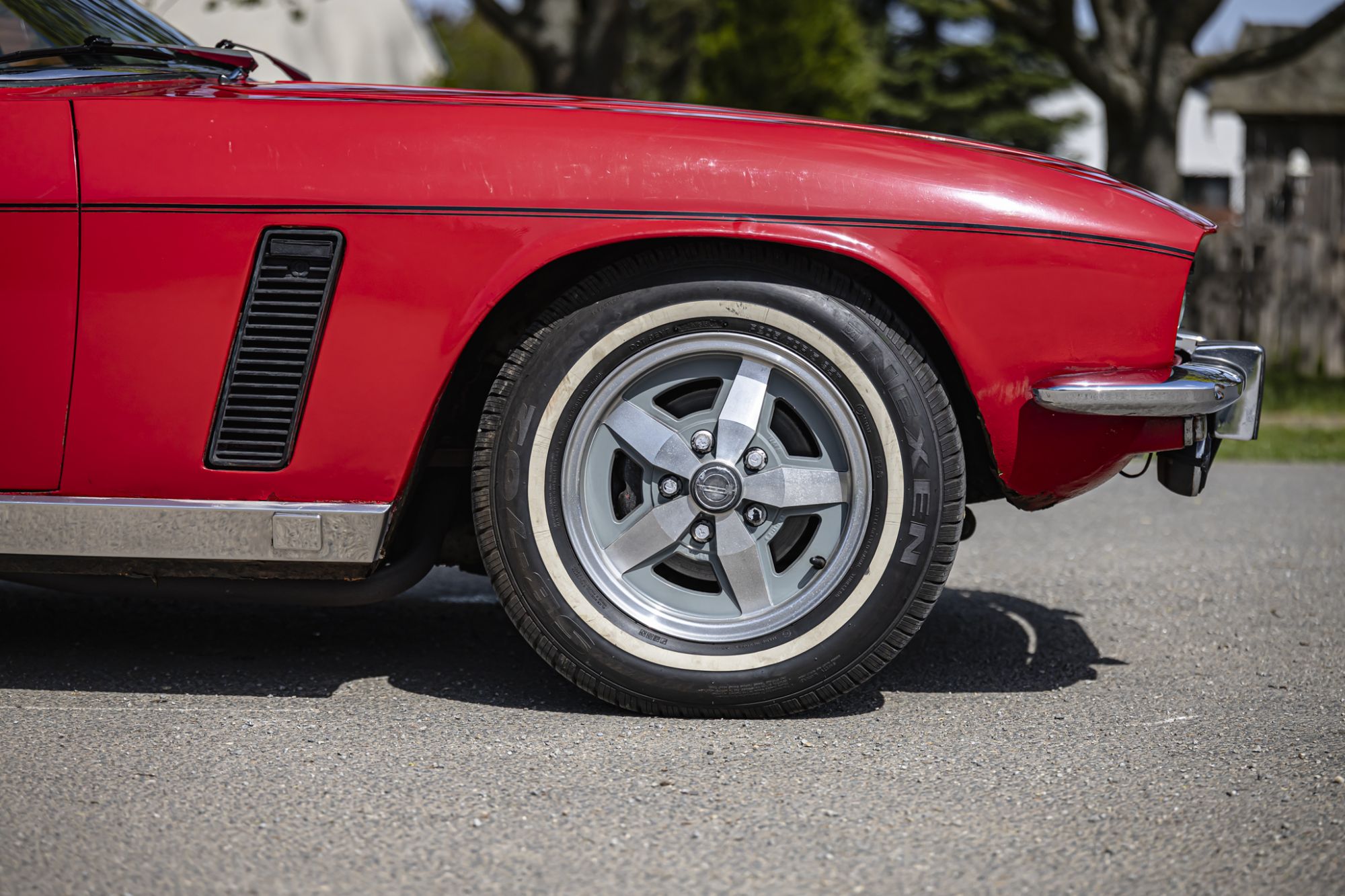 Jensen Interceptor III_8