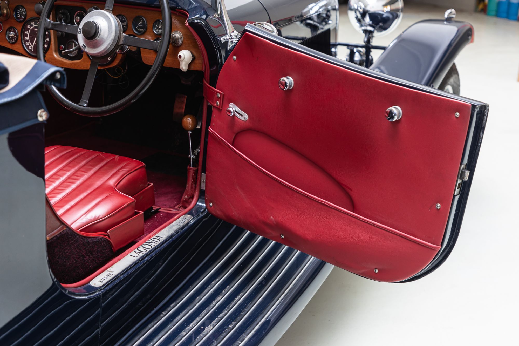 Lagonda_20.JPG