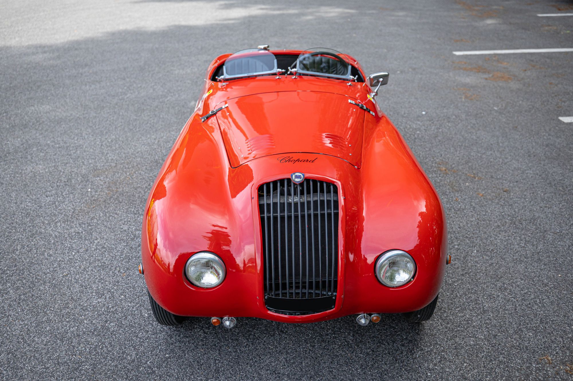 Lancia Auctomobile_50