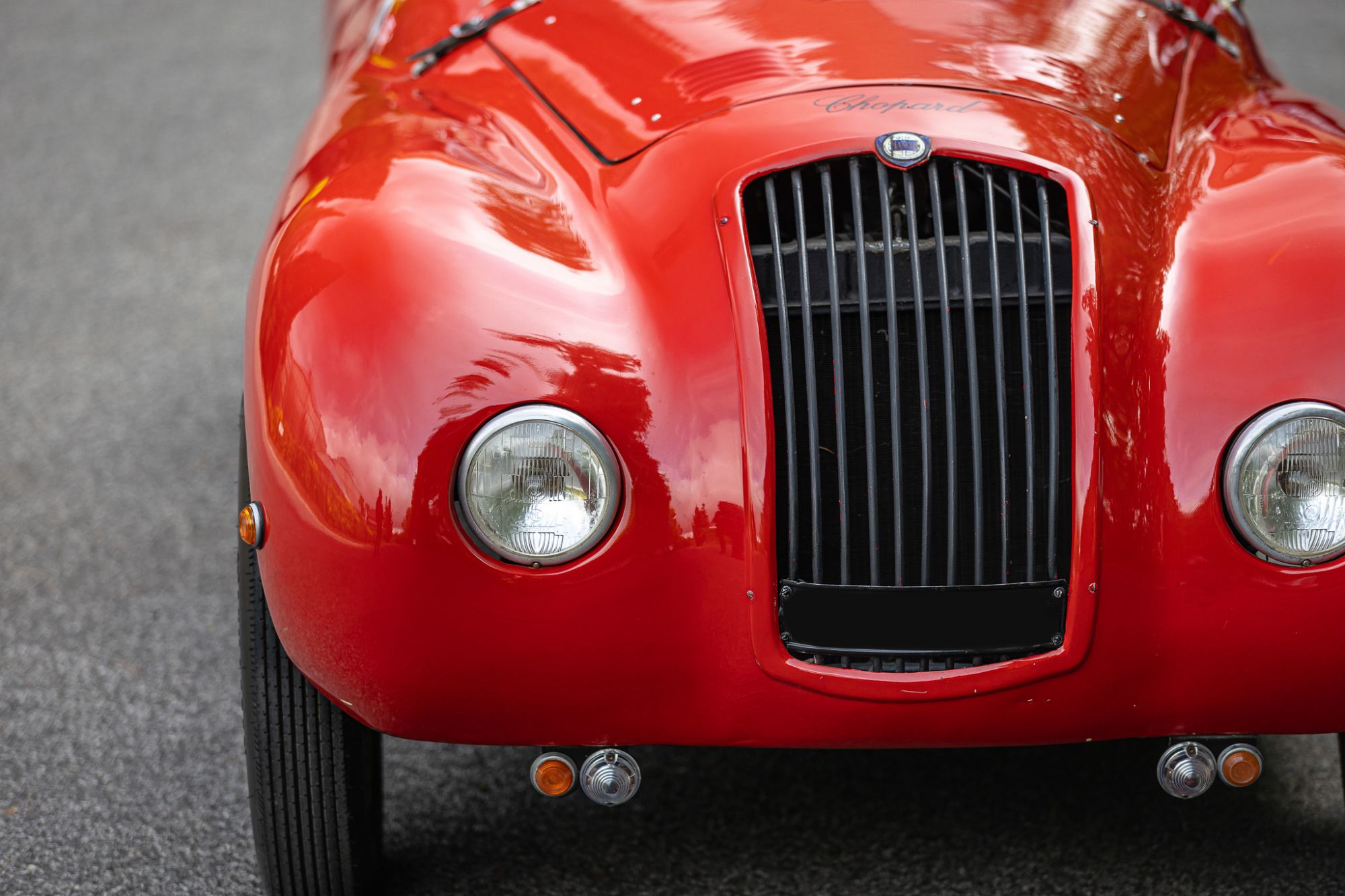 Lancia Auctomobile_65