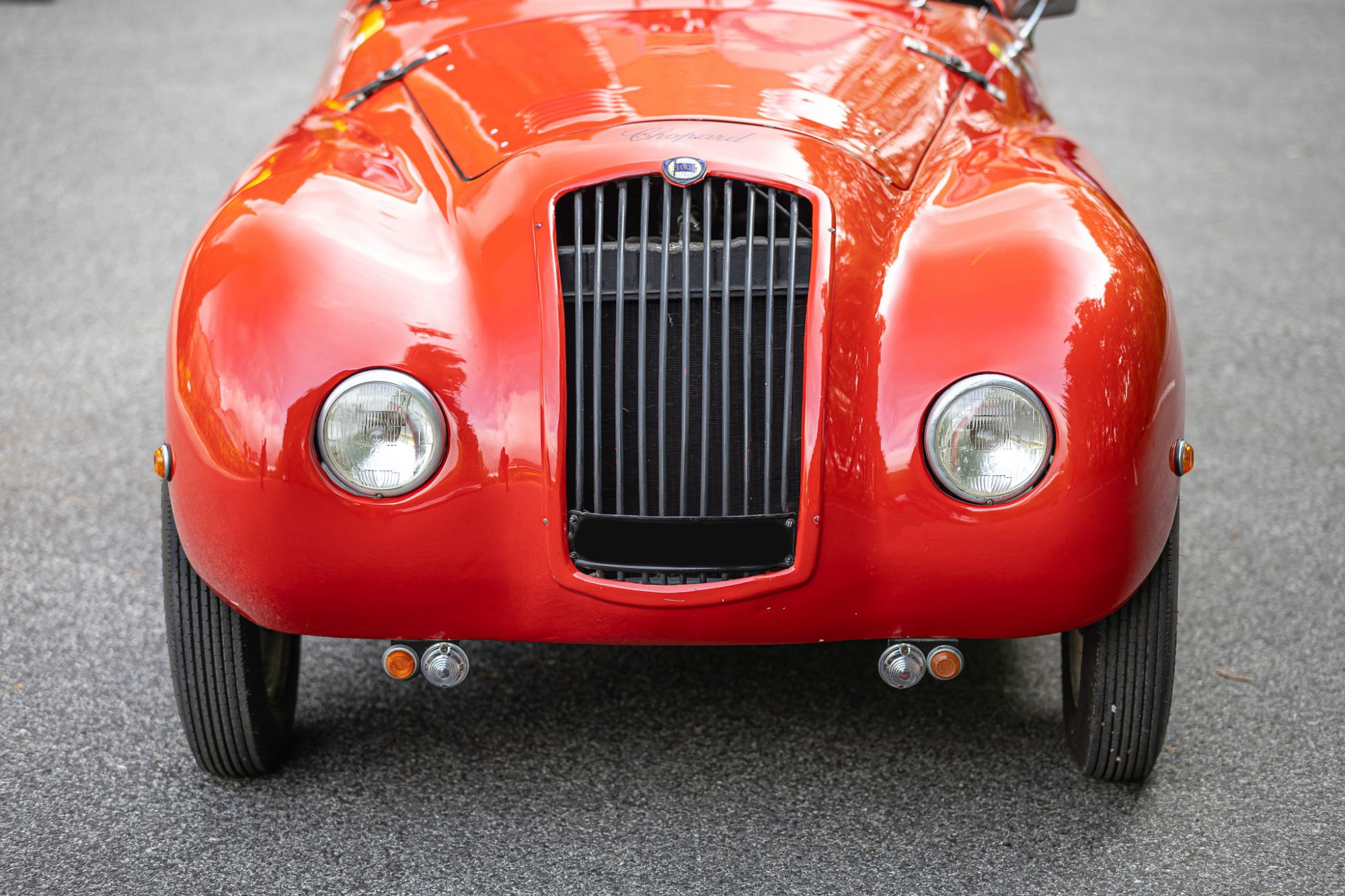 Lancia Auctomobile_66