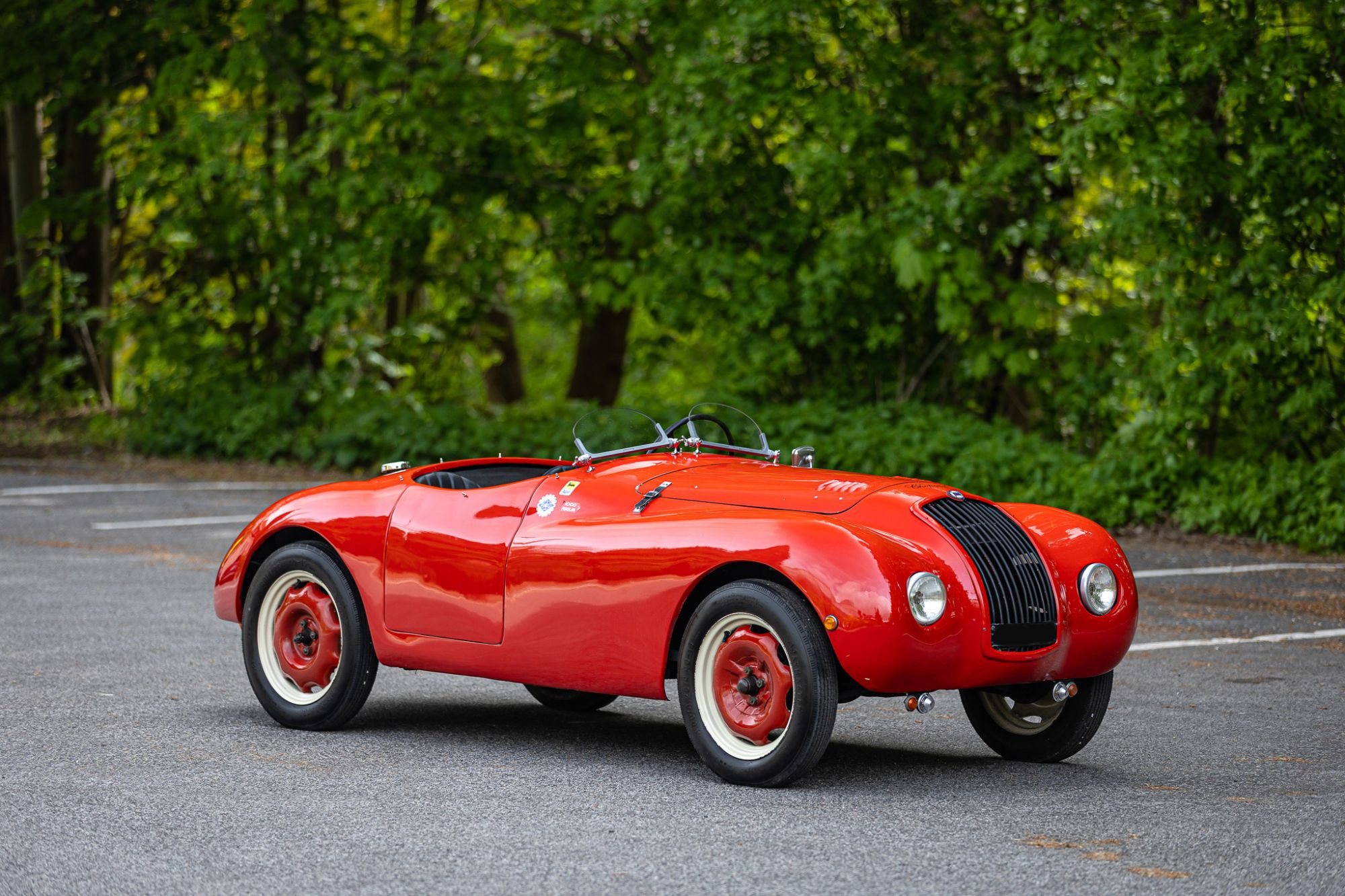 Lancia Auctomobile_75