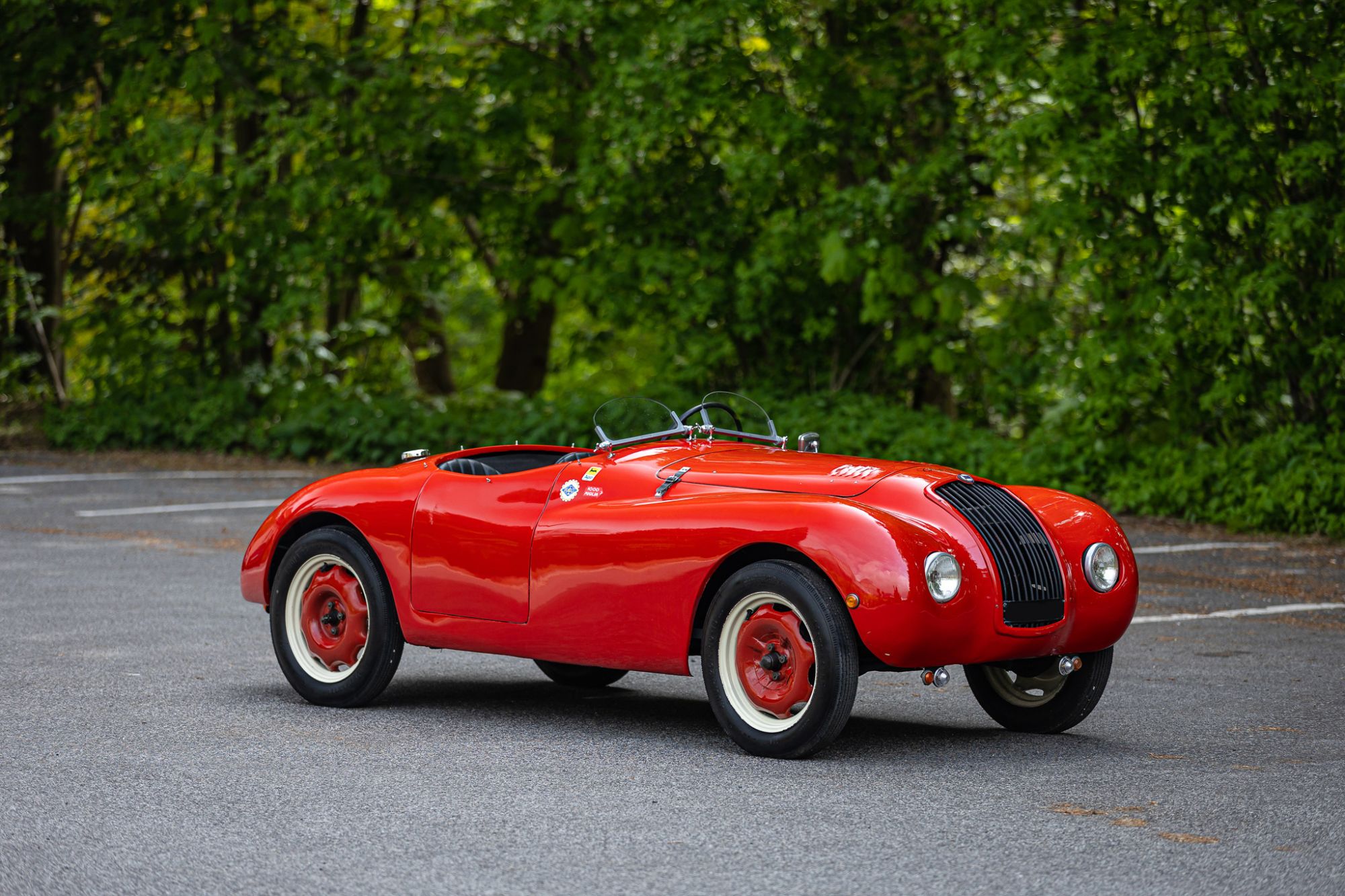 Lancia Auctomobile_76