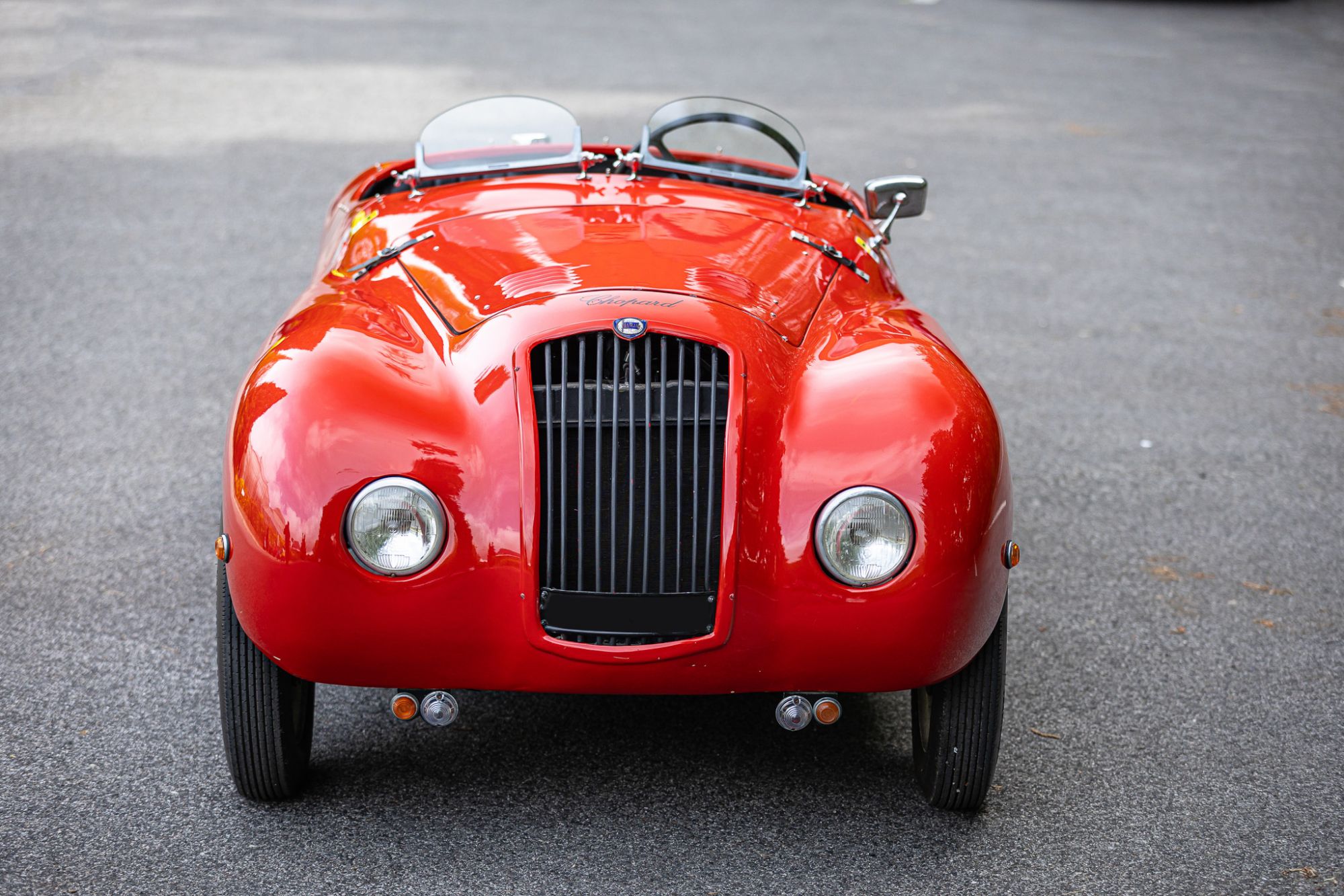 Lancia Auctomobile_87