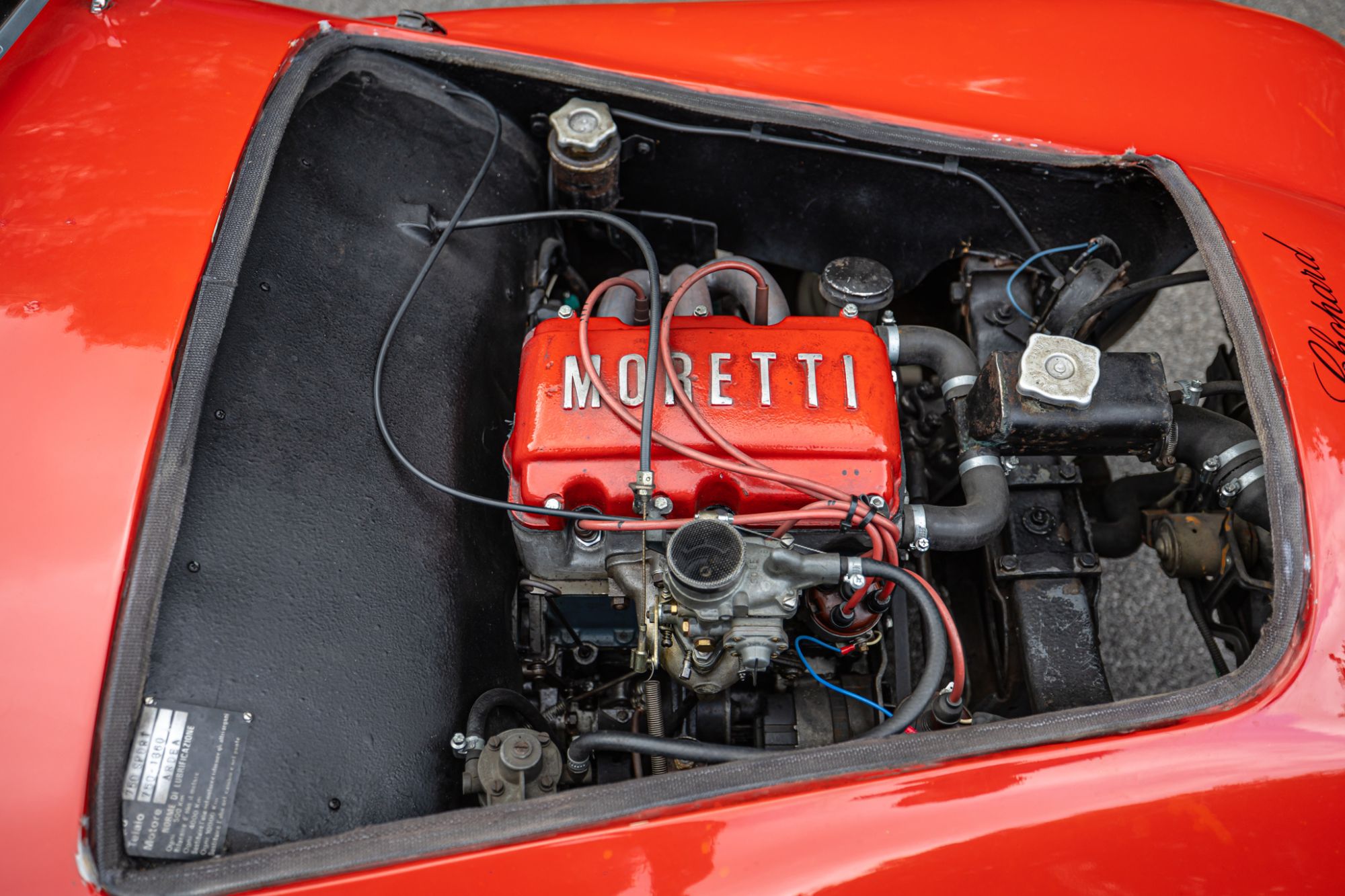 Lancia Auctomobile low _1.JPG