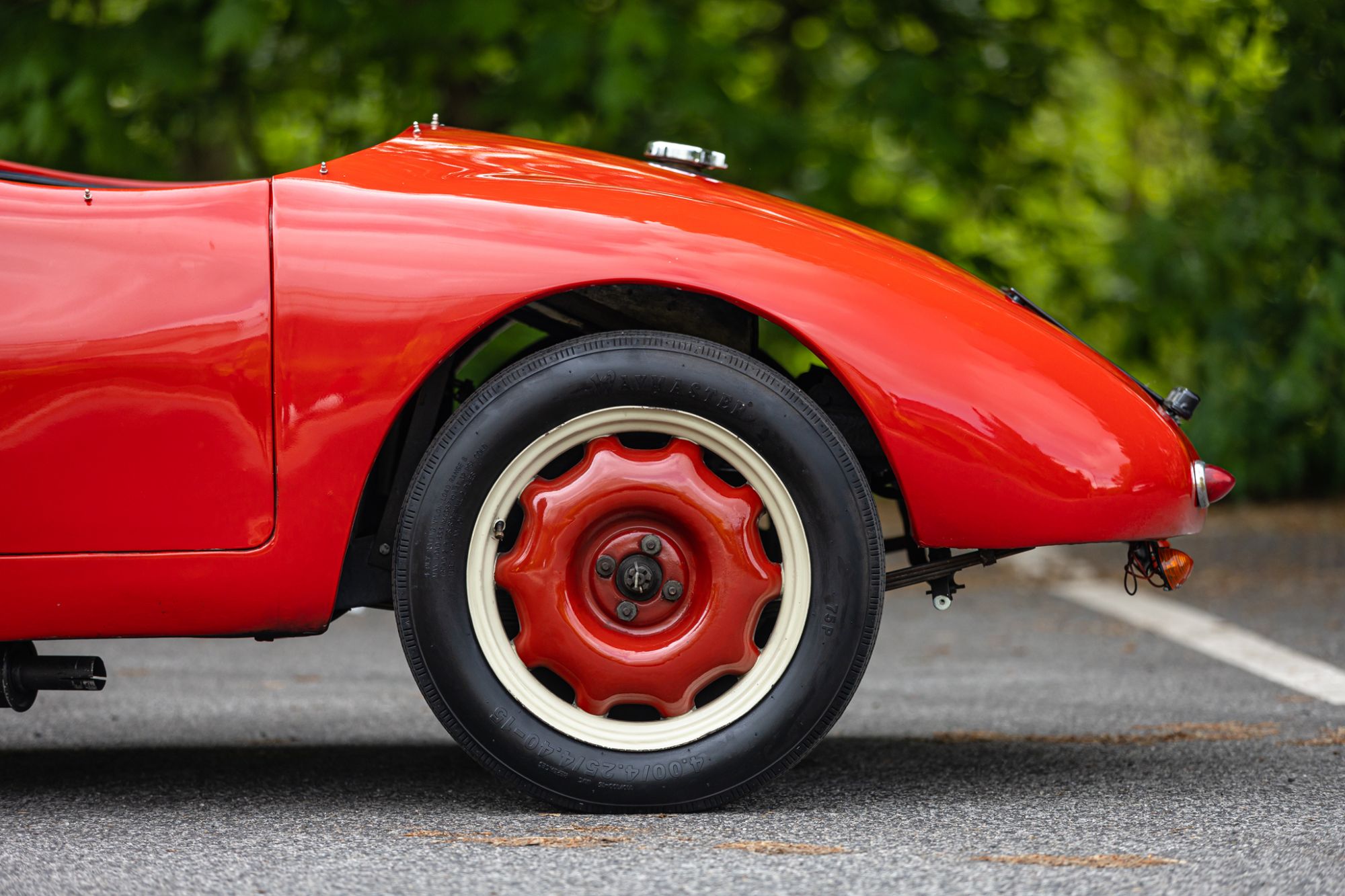 Lancia Auctomobile low _100.JPG