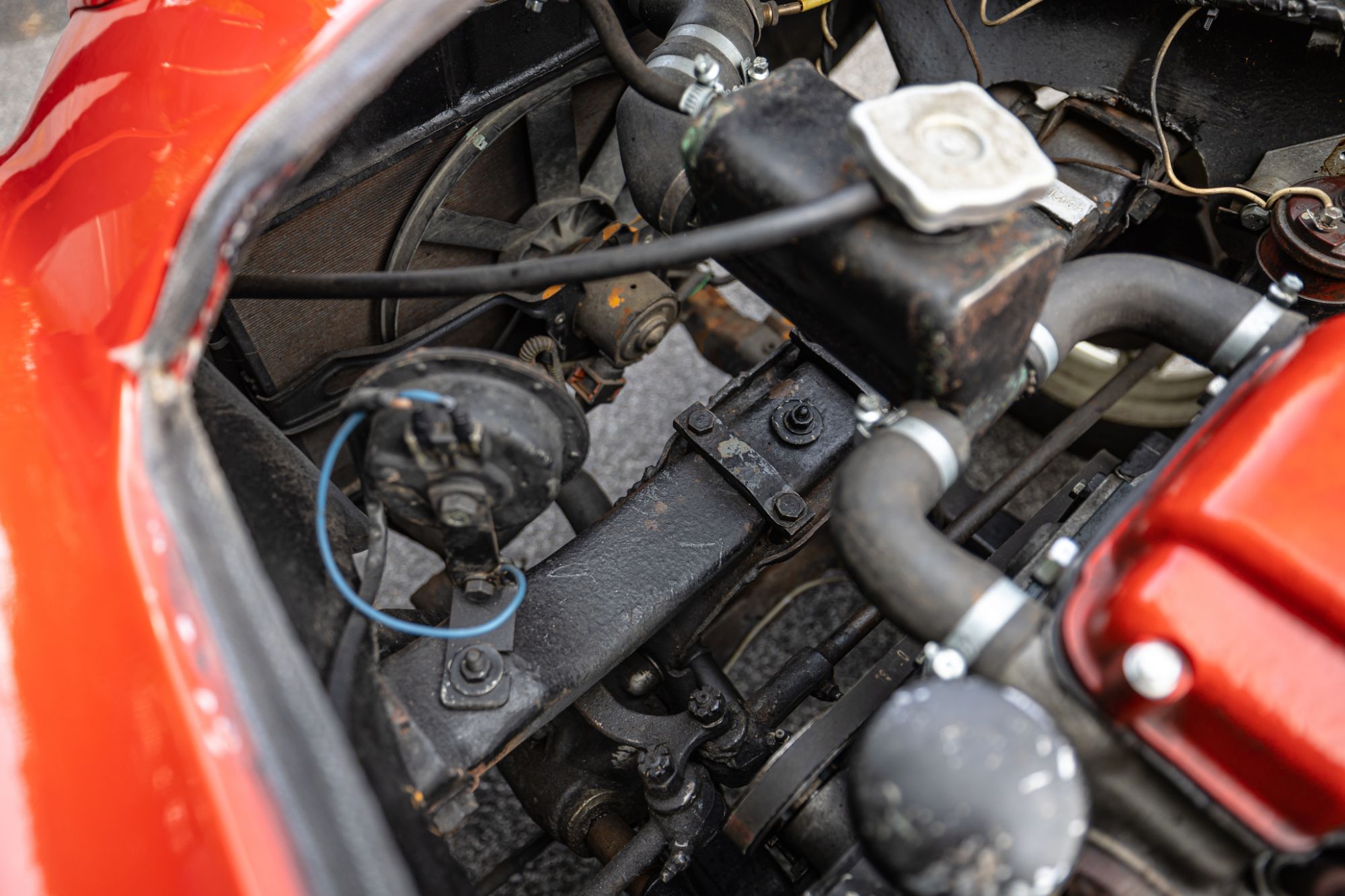 Lancia Auctomobile low _13.JPG