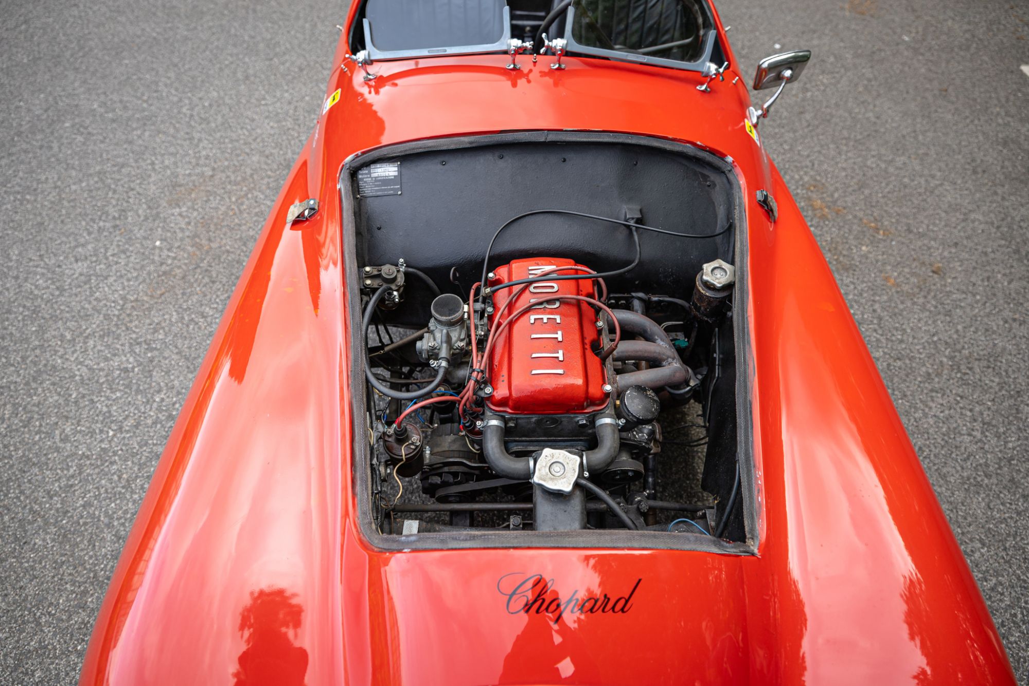 Lancia Auctomobile low _14.JPG