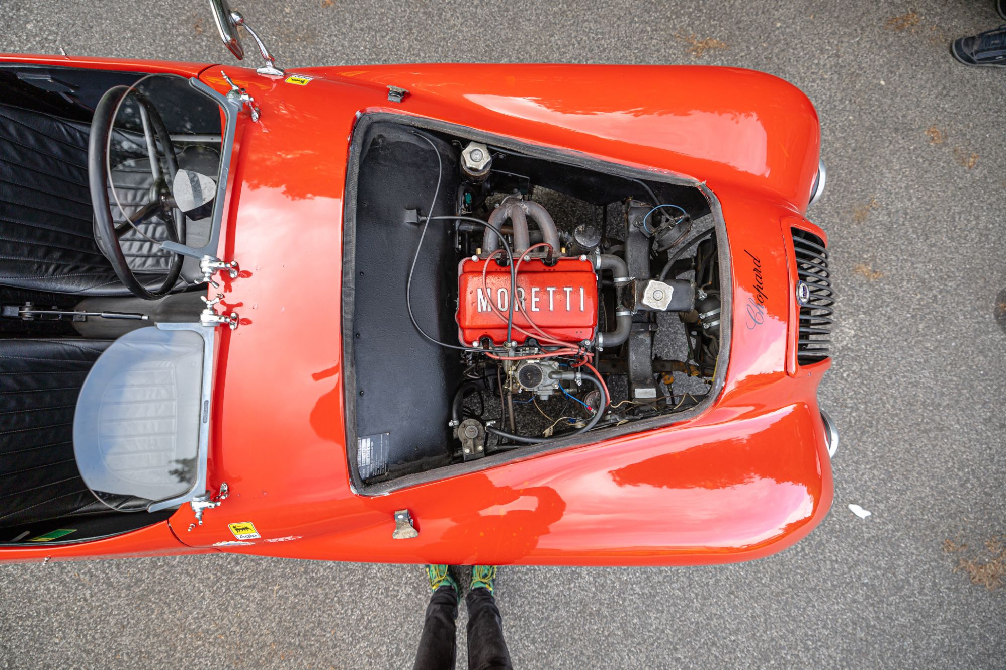 Lancia Auctomobile low _15.JPG