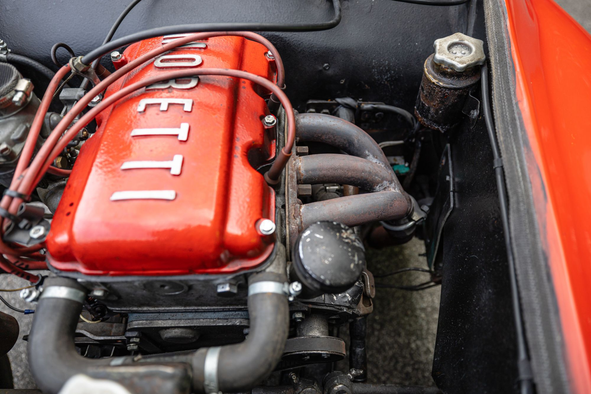 Lancia Auctomobile low _16.JPG