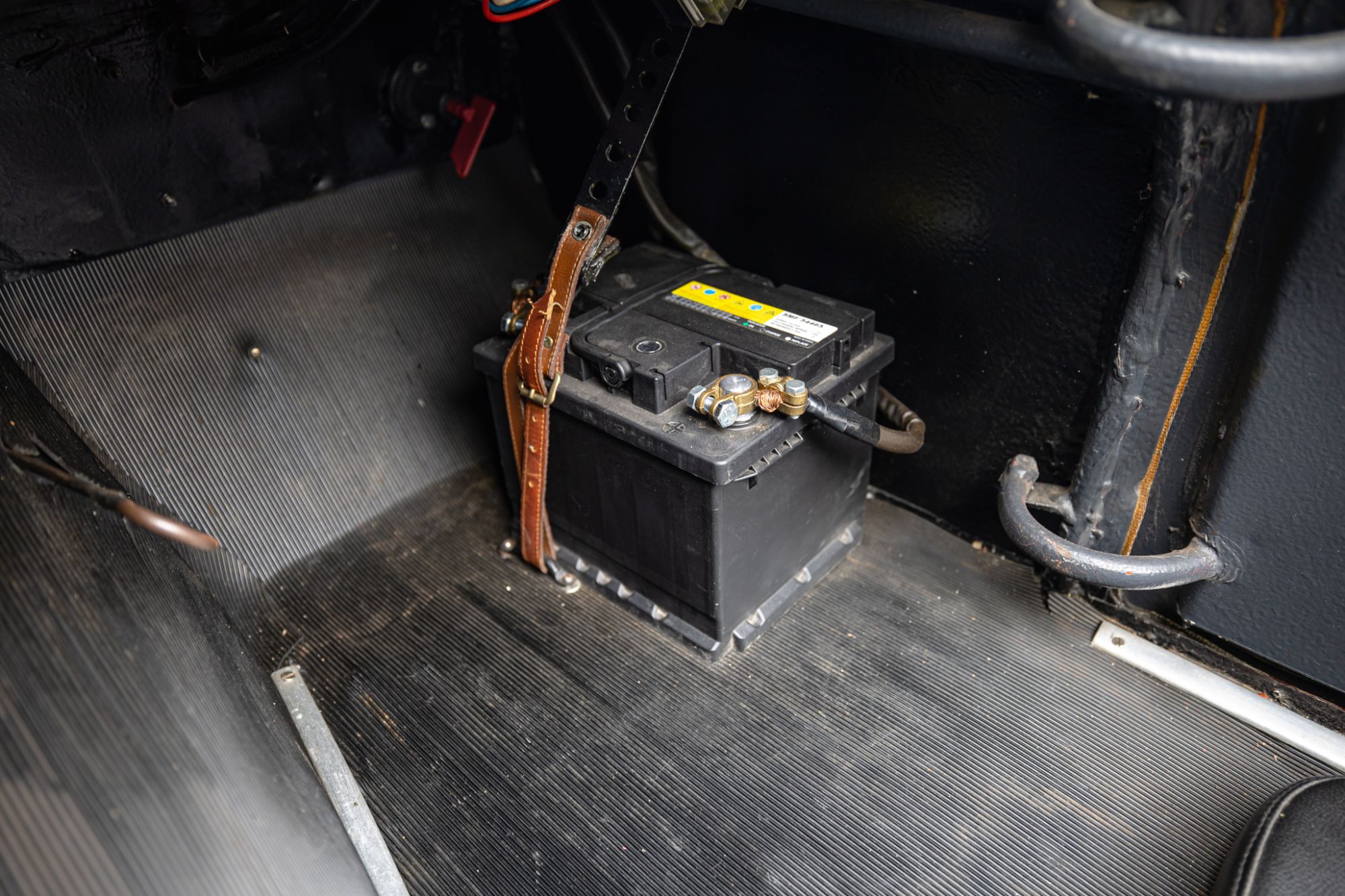 Lancia Auctomobile low _18.JPG