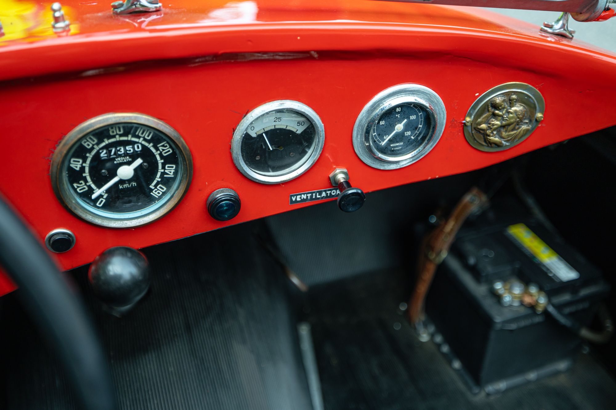 Lancia Auctomobile low _19.JPG