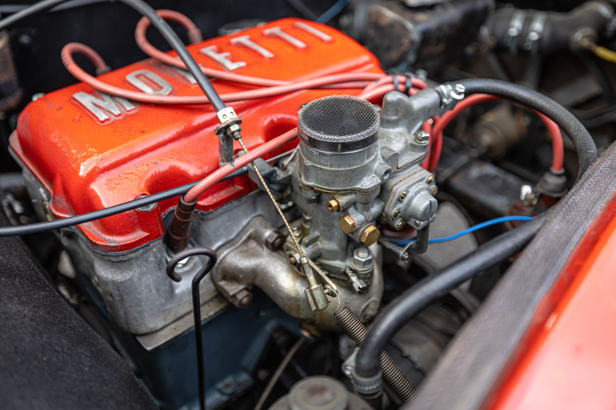 Lancia Auctomobile low _2.JPG