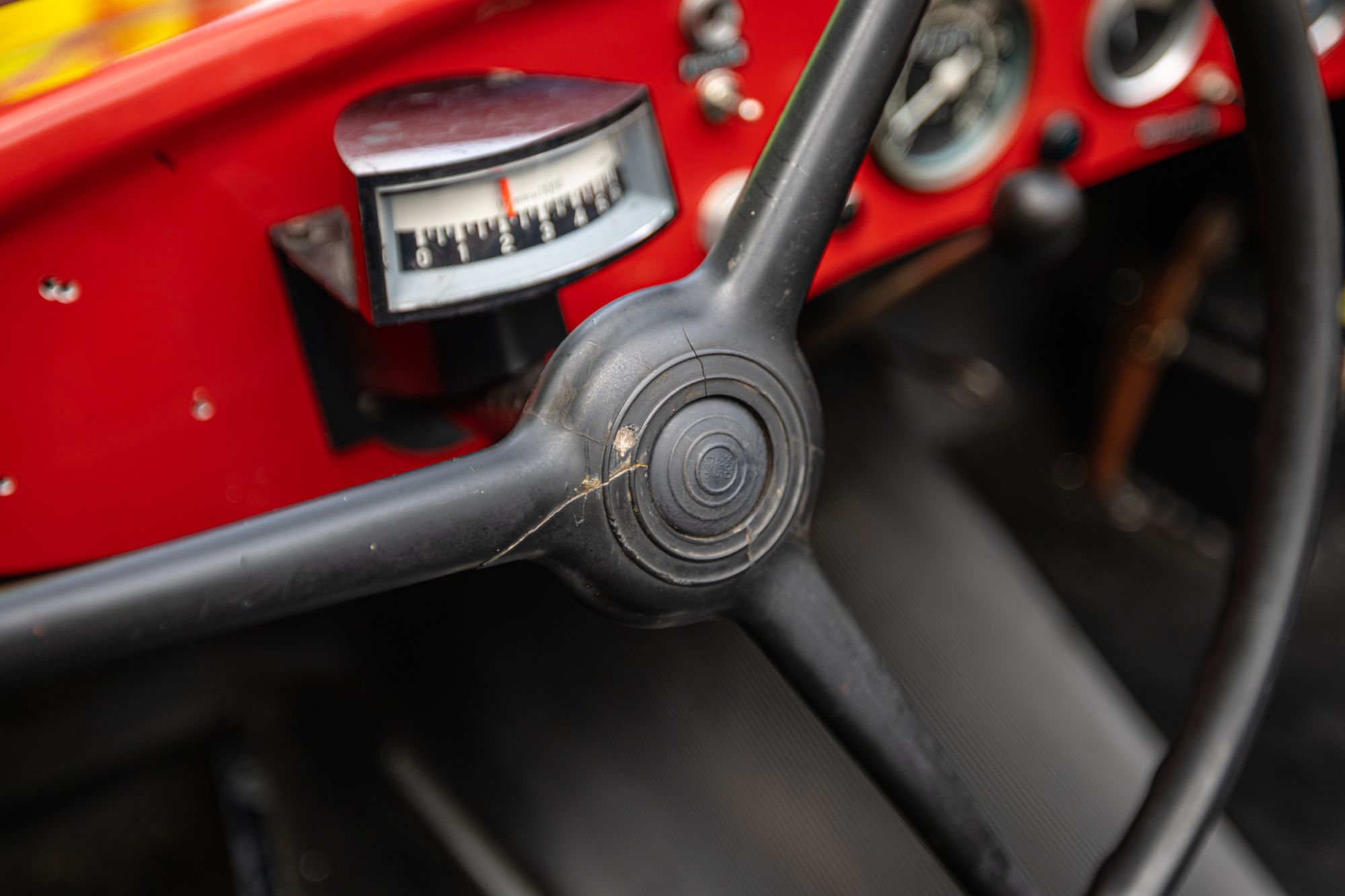 Lancia Auctomobile low _21.JPG