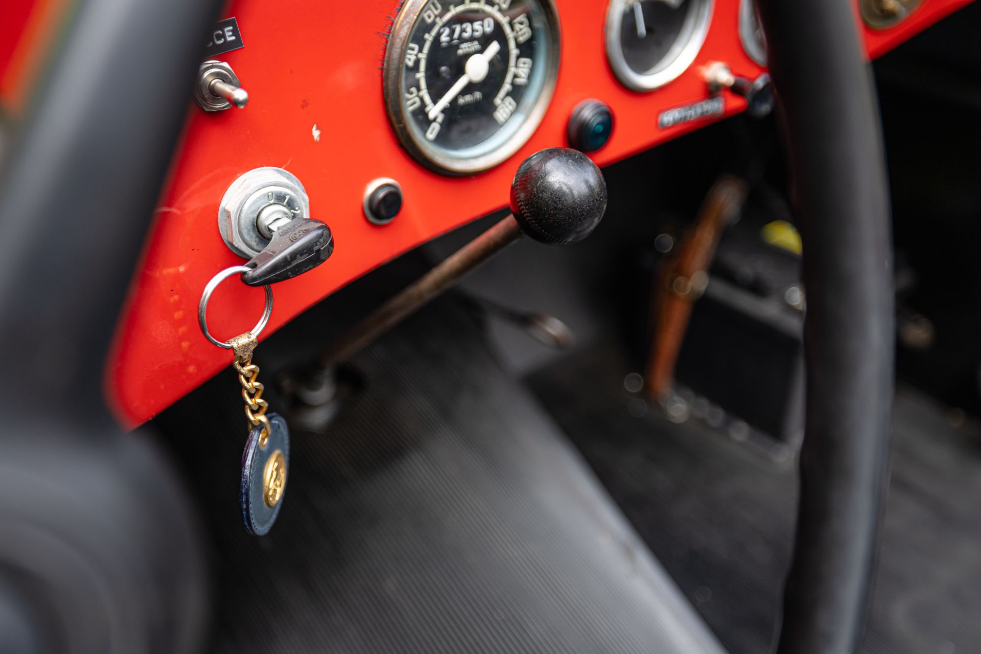 Lancia Auctomobile low _23.JPG