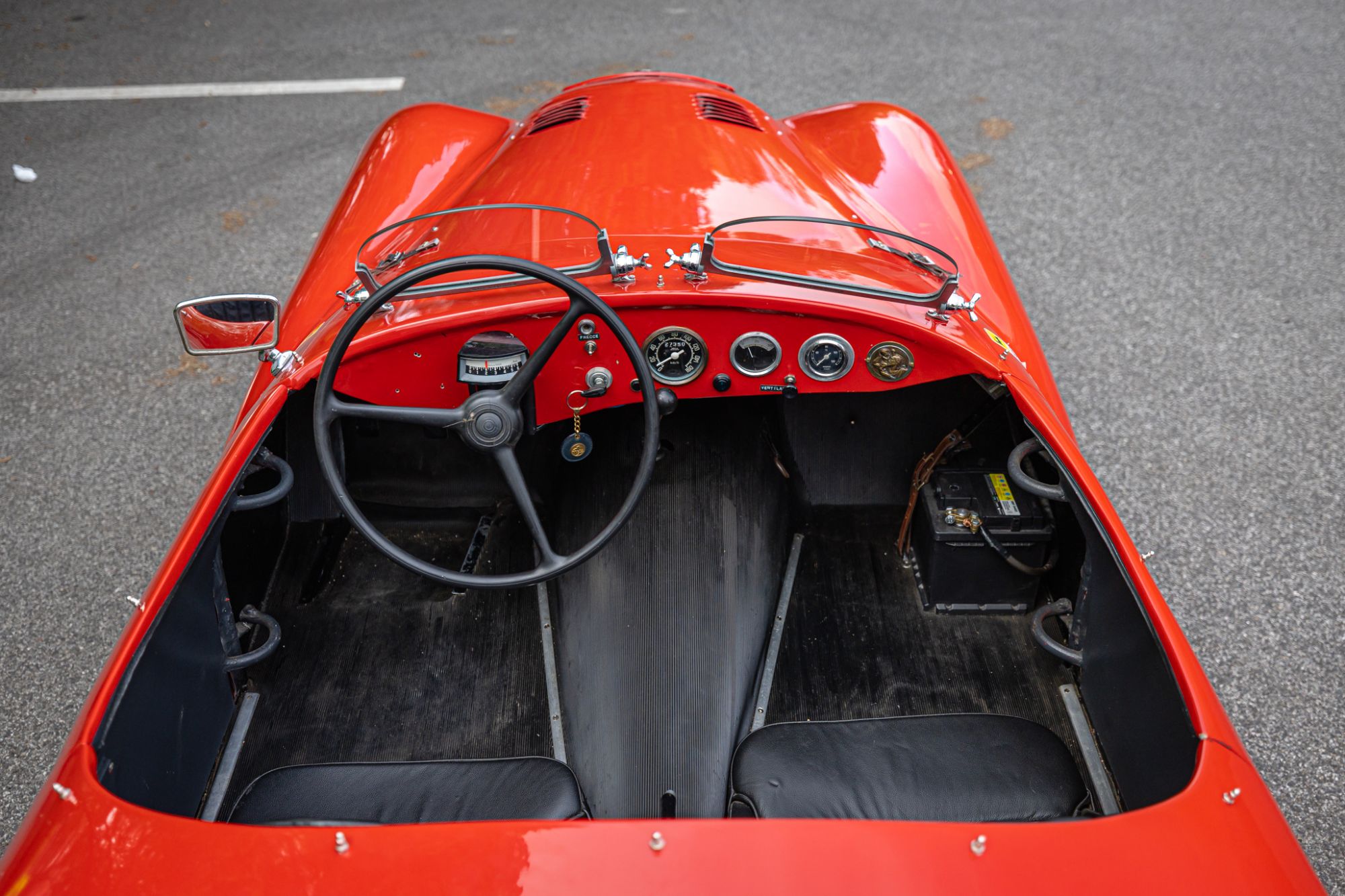 Lancia Auctomobile low _25.JPG