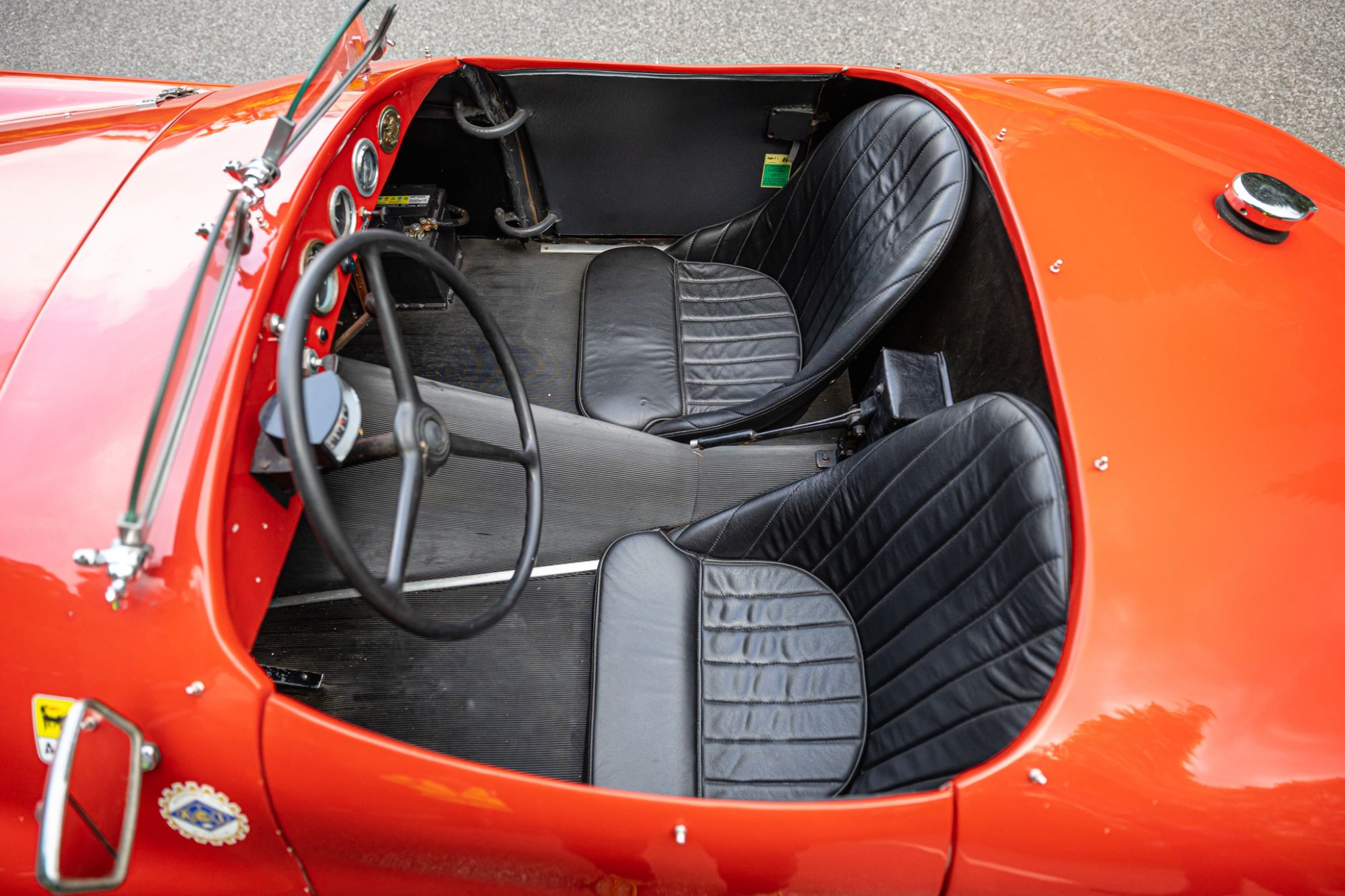 Lancia Auctomobile low _27.JPG