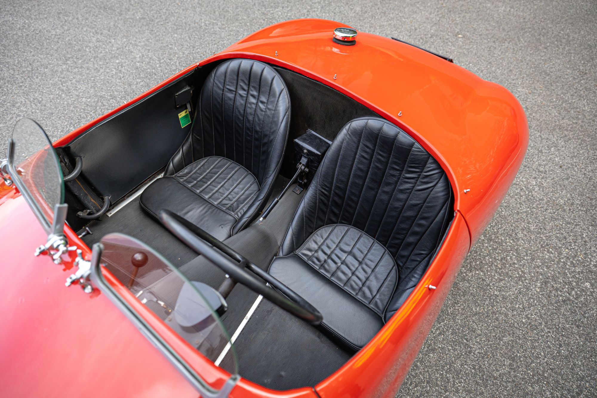 Lancia Auctomobile low _28.JPG