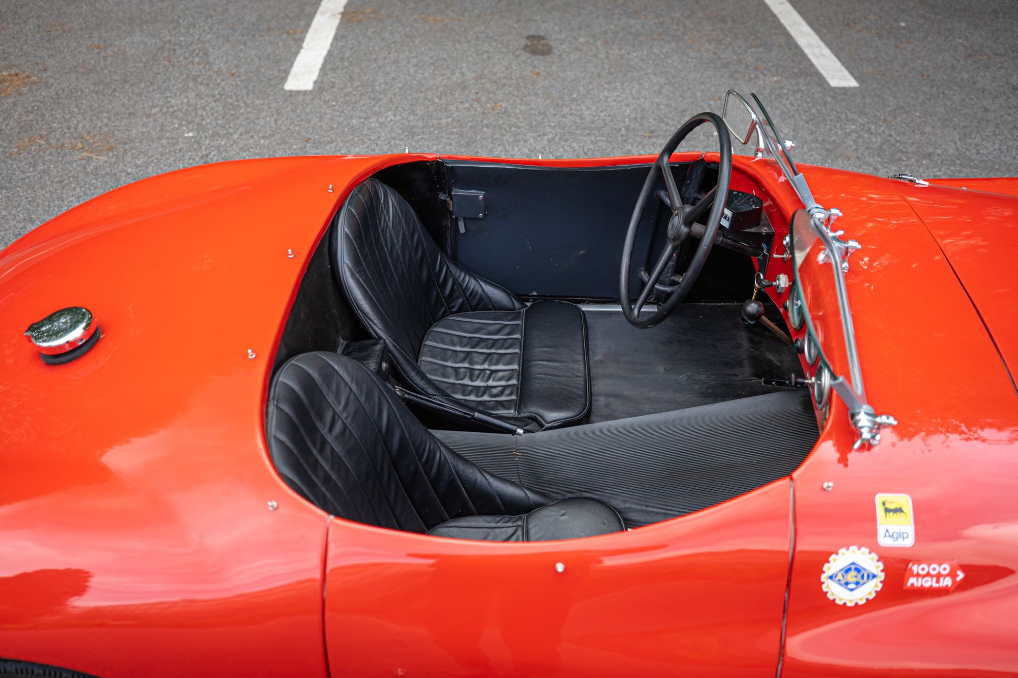 Lancia Auctomobile low _32.JPG