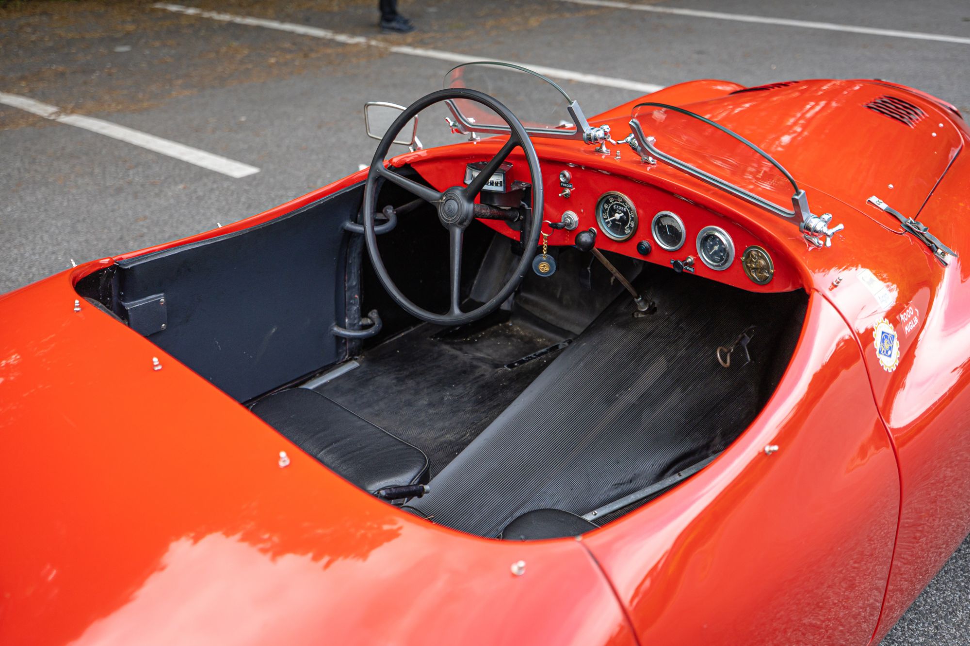 Lancia Auctomobile low _33.JPG