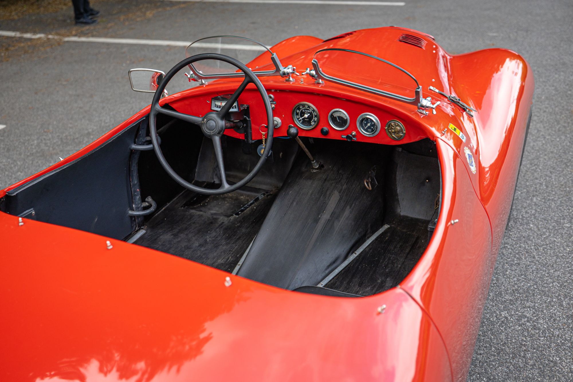 Lancia Auctomobile low _34.JPG