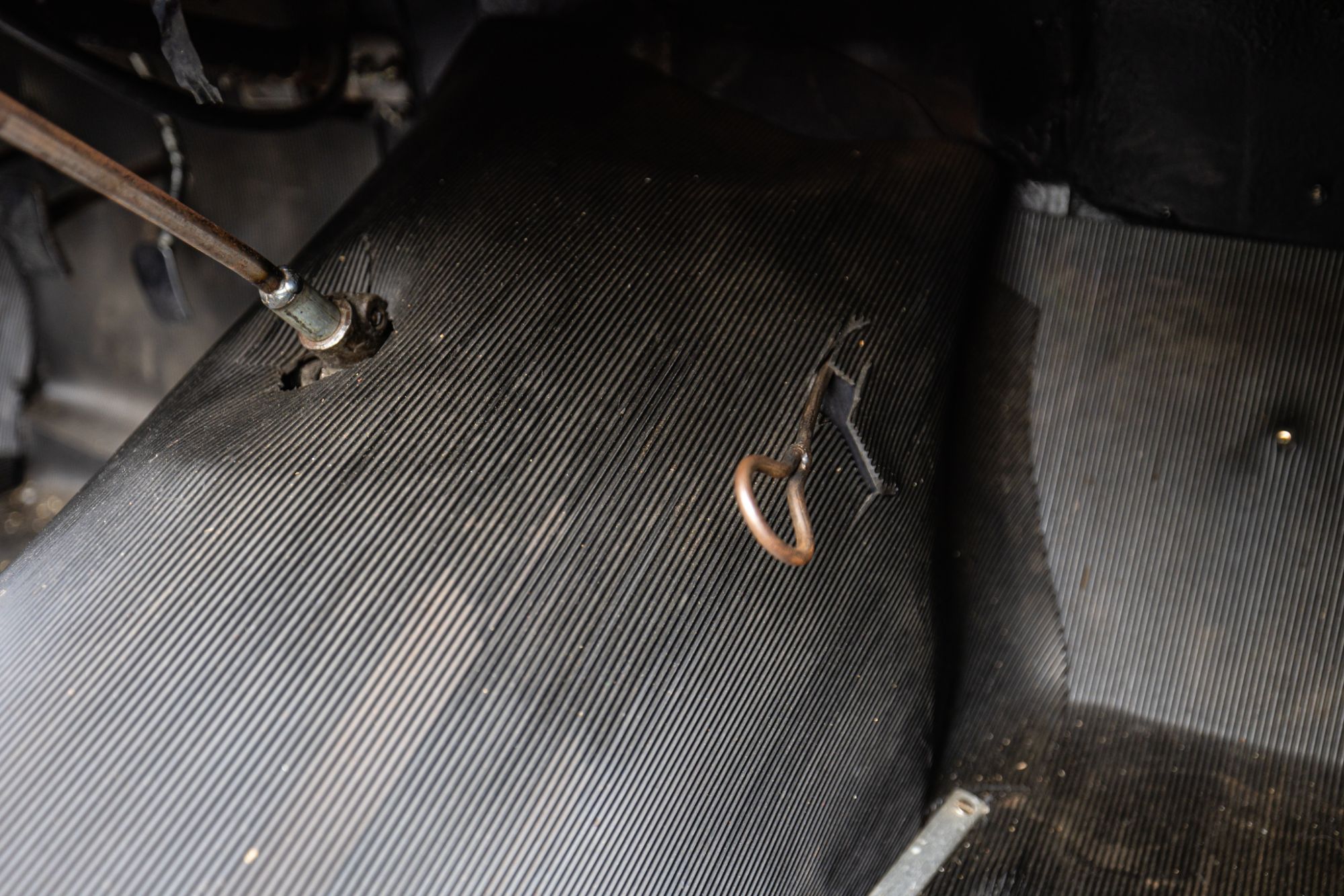 Lancia Auctomobile low _35.JPG