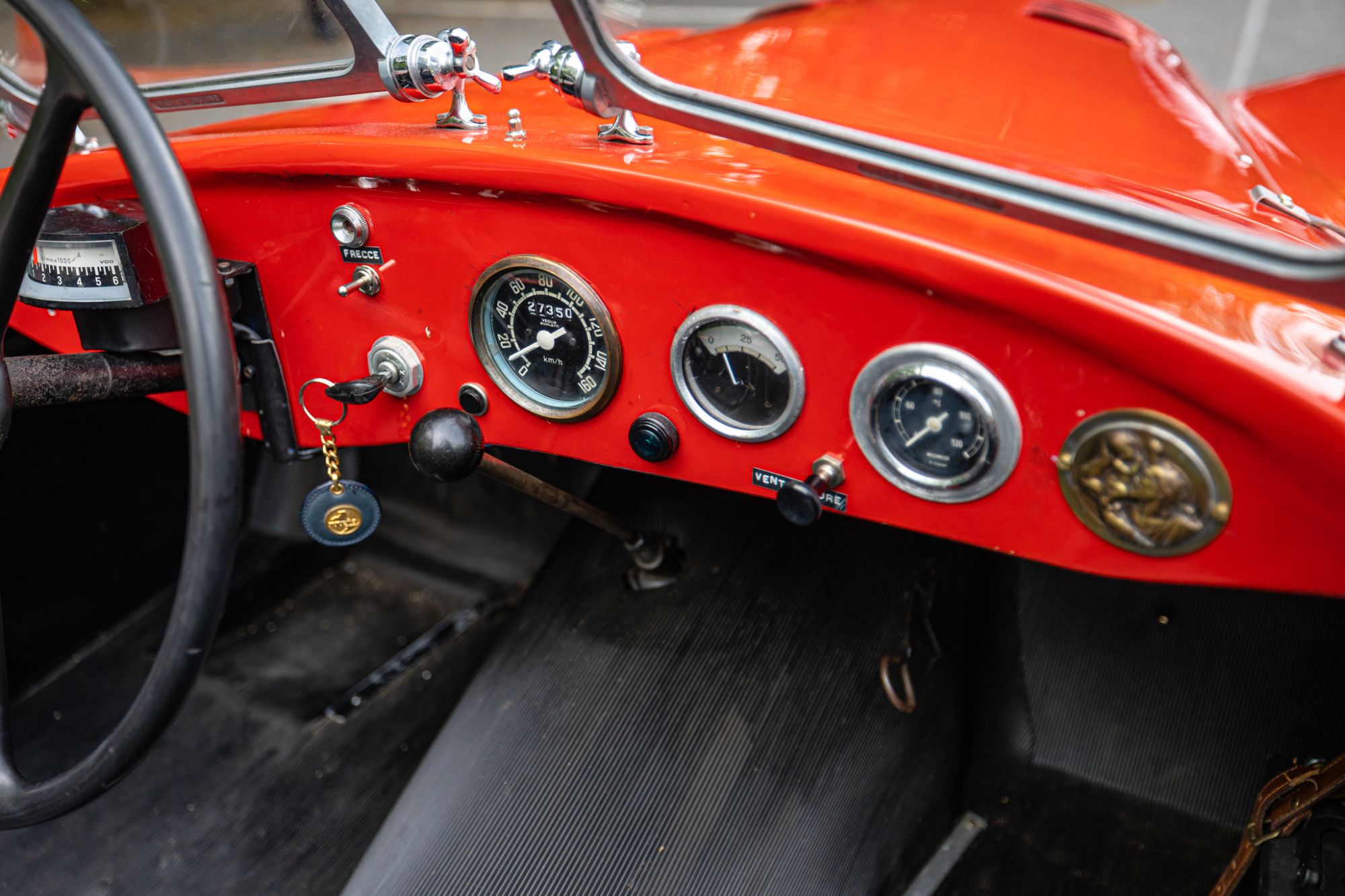 Lancia Auctomobile low _37.JPG