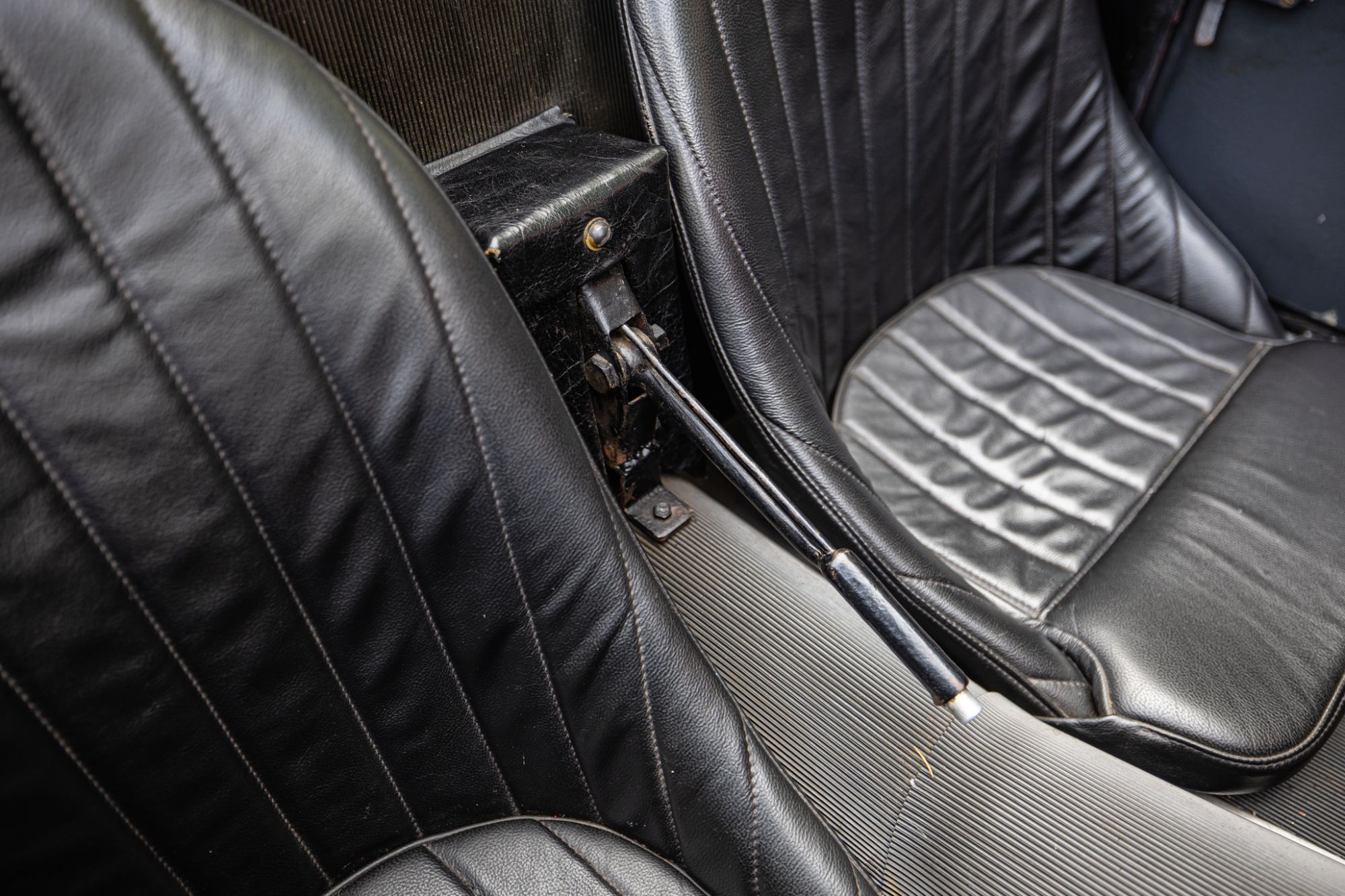 Lancia Auctomobile low _38.JPG