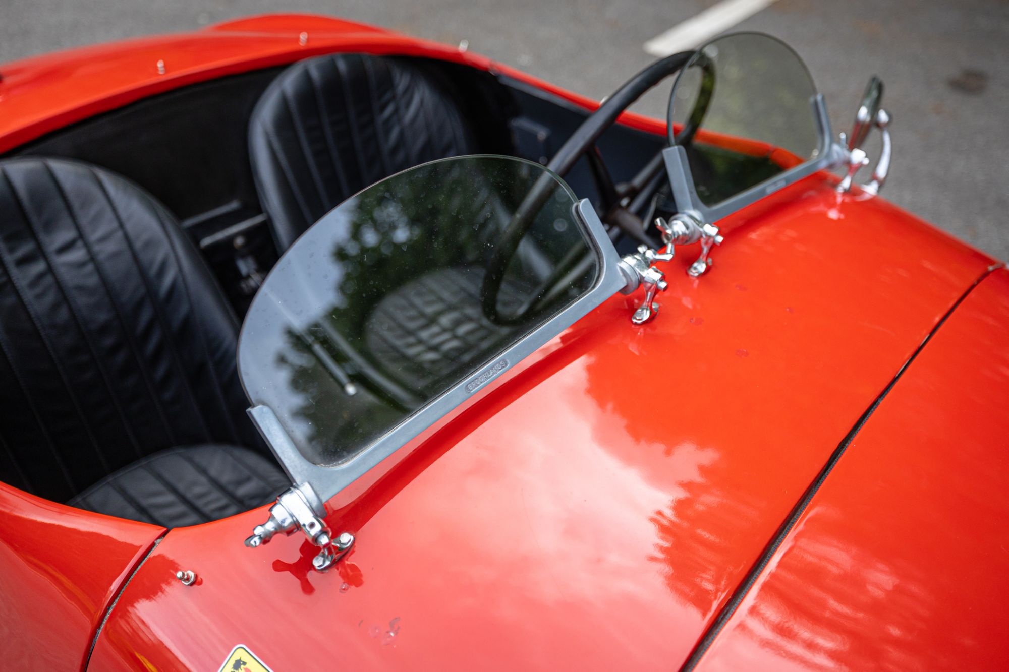 Lancia Auctomobile low _40.JPG