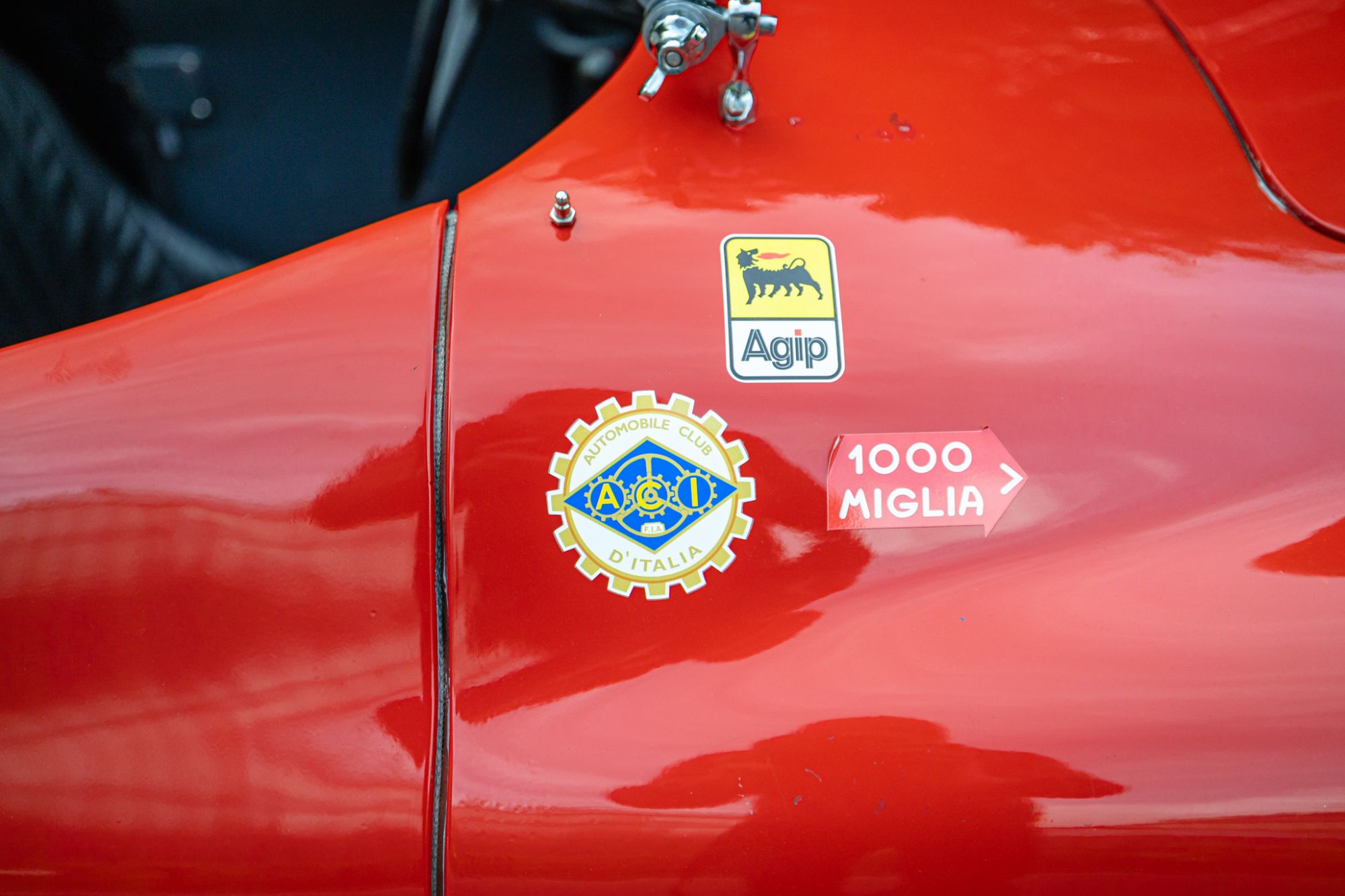 Lancia Auctomobile low _41.JPG