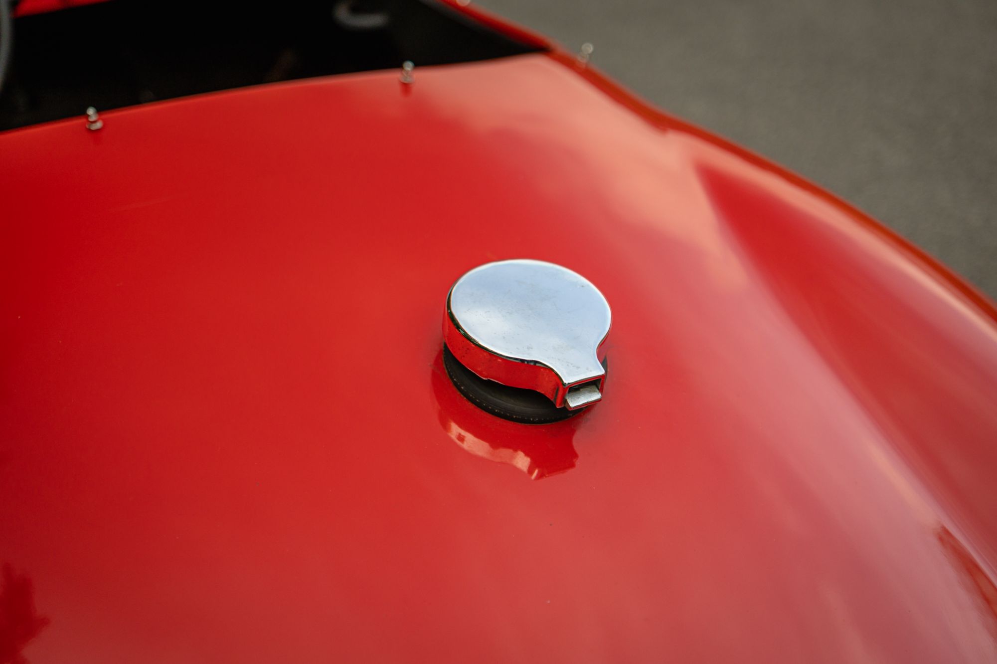 Lancia Auctomobile low _42.JPG