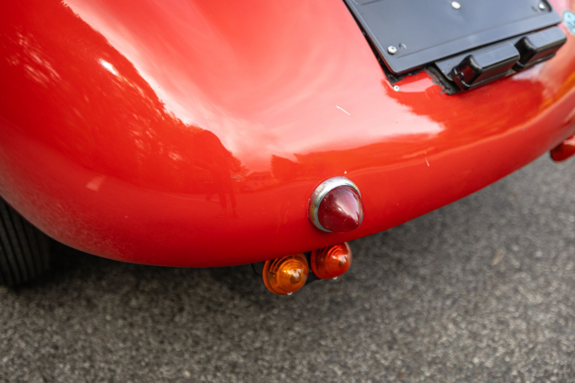 Lancia Auctomobile low _44.JPG