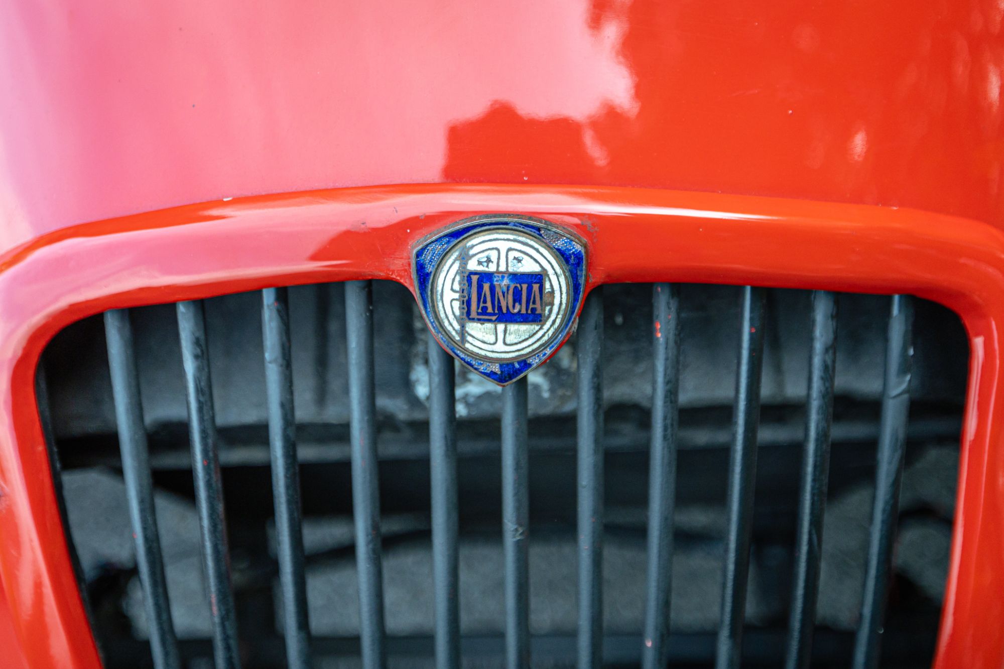 Lancia Auctomobile low _49.JPG