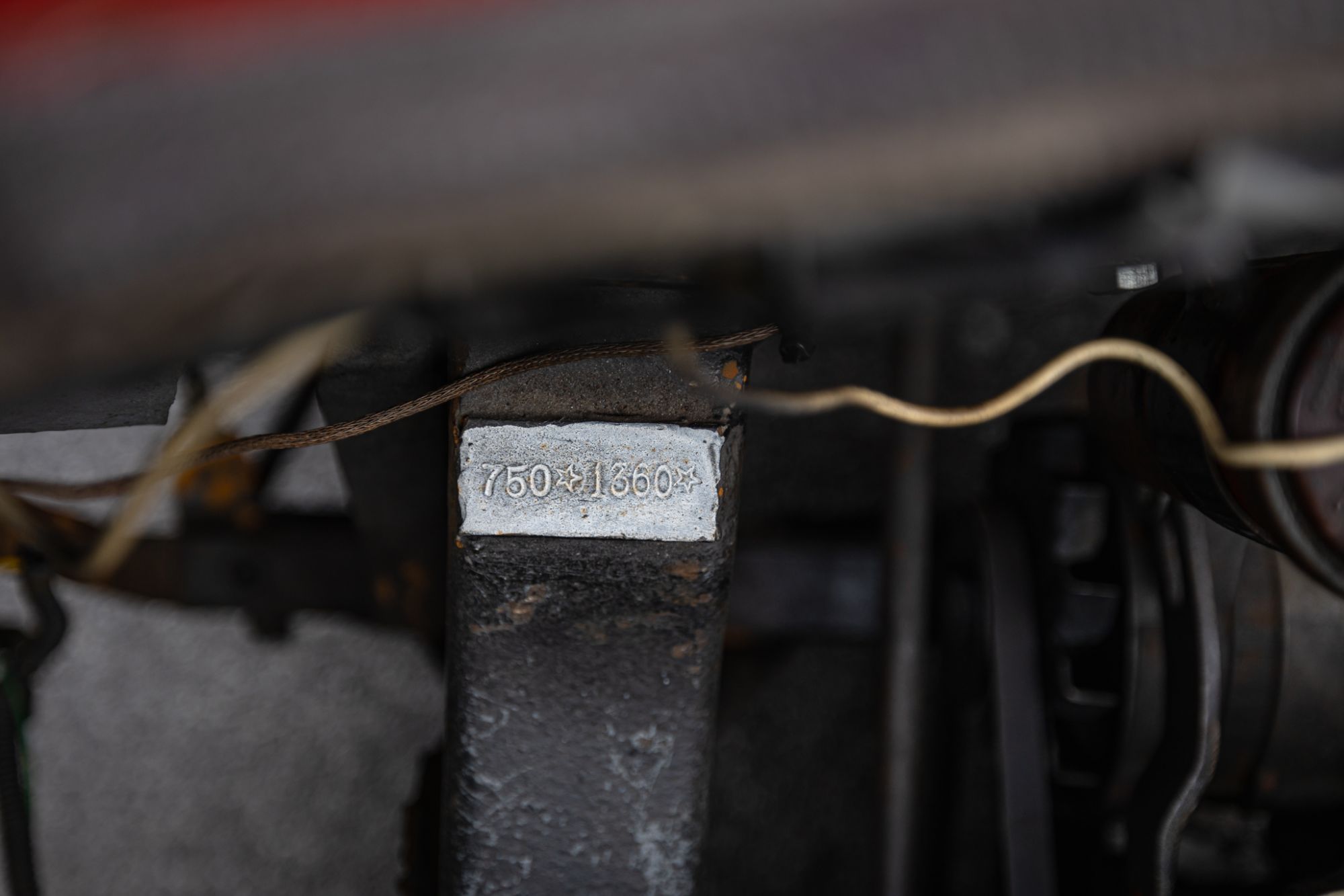 Lancia Auctomobile low _5.JPG