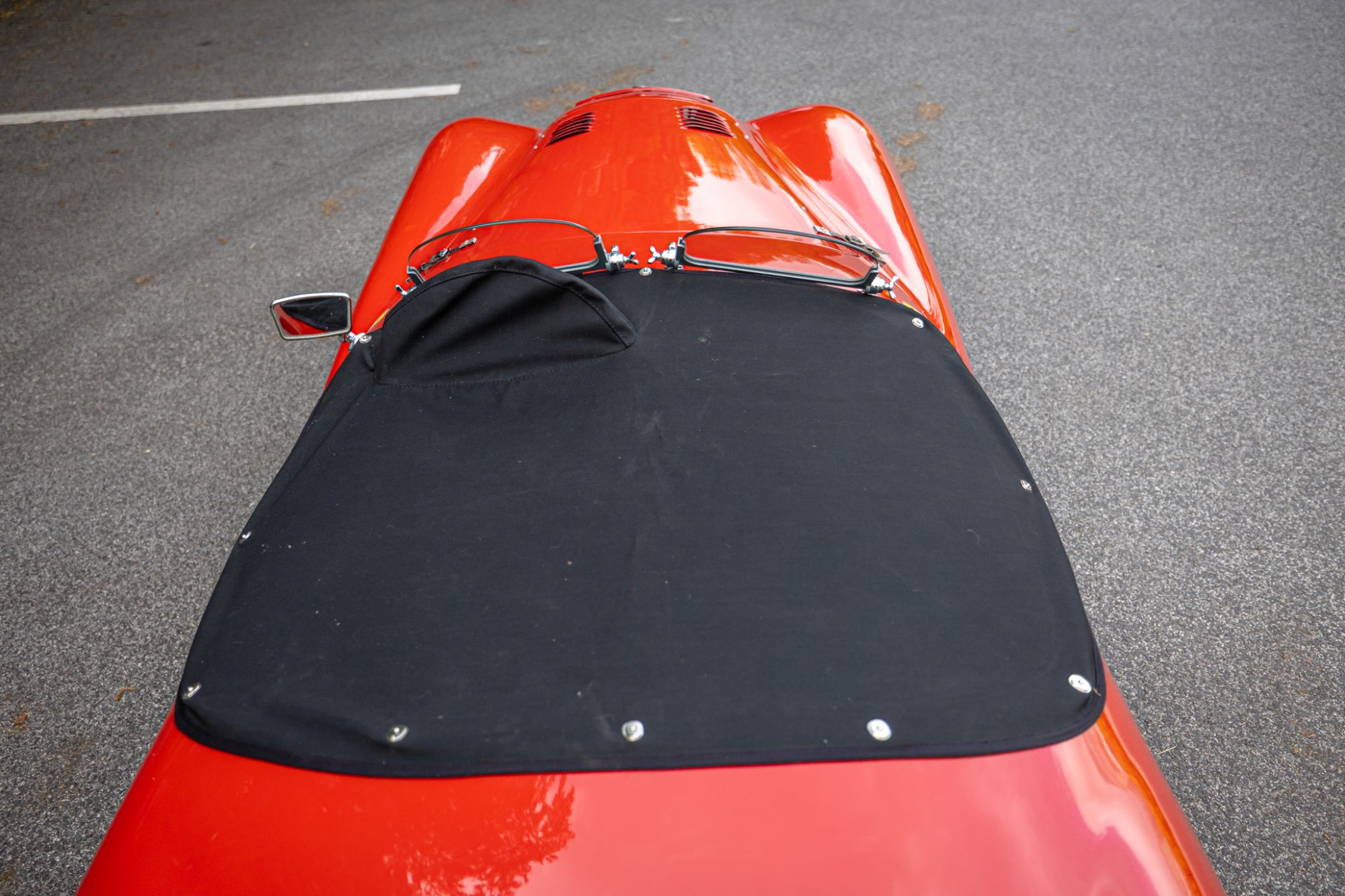 Lancia Auctomobile low _54.JPG