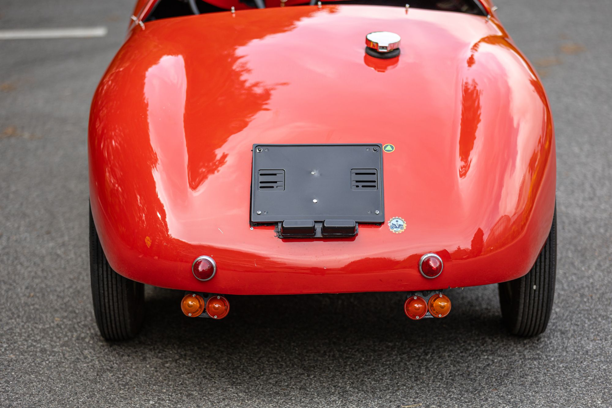 Lancia Auctomobile low _55.JPG