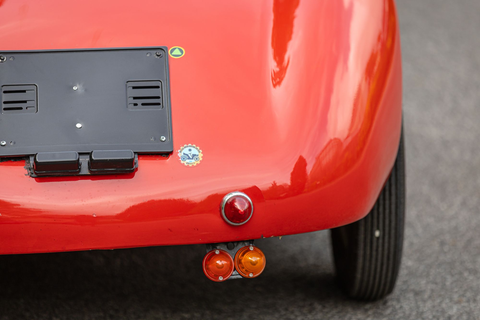 Lancia Auctomobile low _57.JPG